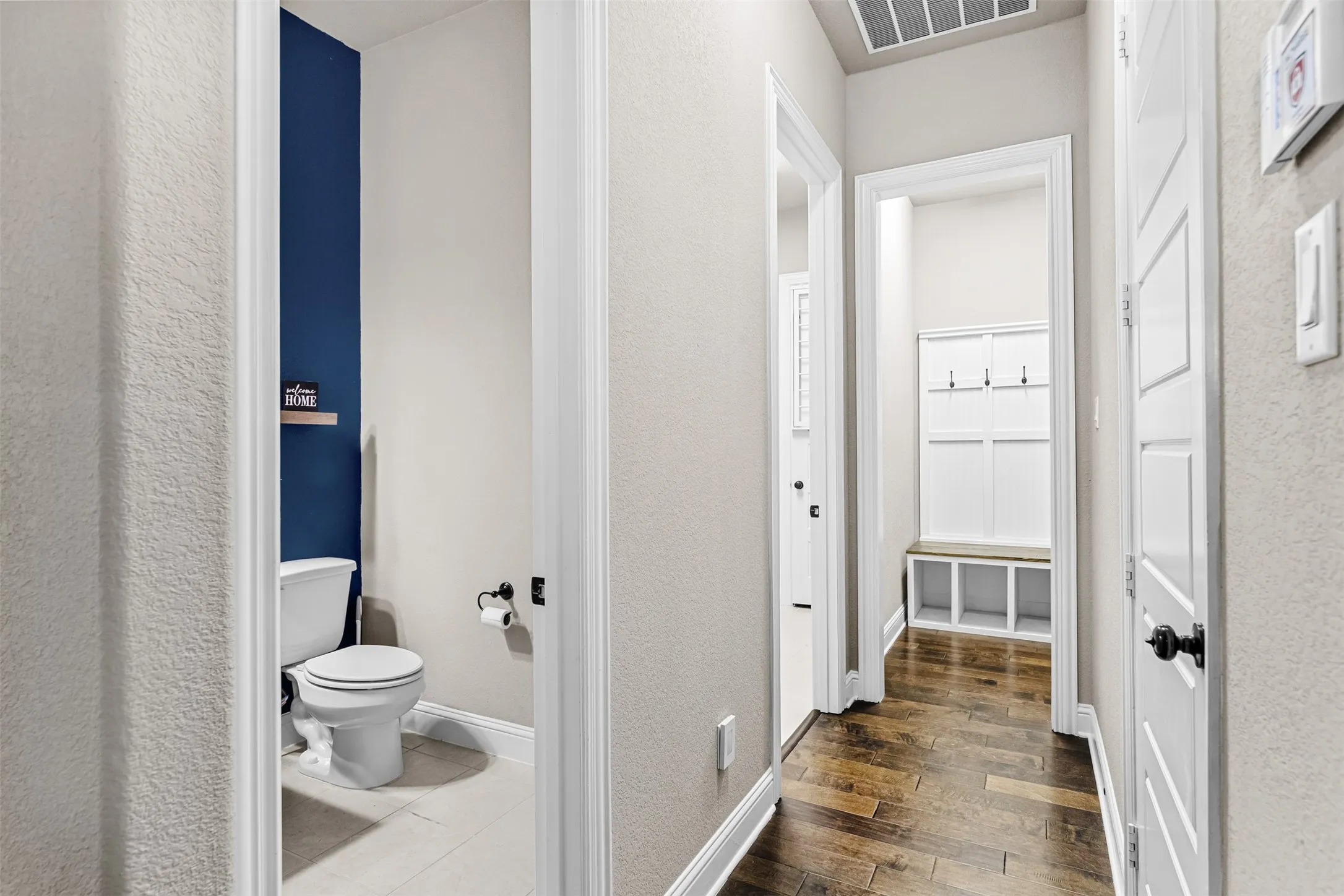Single Family Residence For Sale in Johnson County , 2803 Ashmont Way, Mansfield, Texas 76084, 4 Bedroom, 3 Bathroom, 3 Garage spaces, 2,500 Sqft, built in 2020, mls#21382009, Real Estate Agent in Mansfield, Homes For Sale in Johnson county, Homes For Sale in Mansfield, Realtor in Mansfield Texas, Real Estate Brokerage Independent Realty Texas, Luminita Cordes Realtor