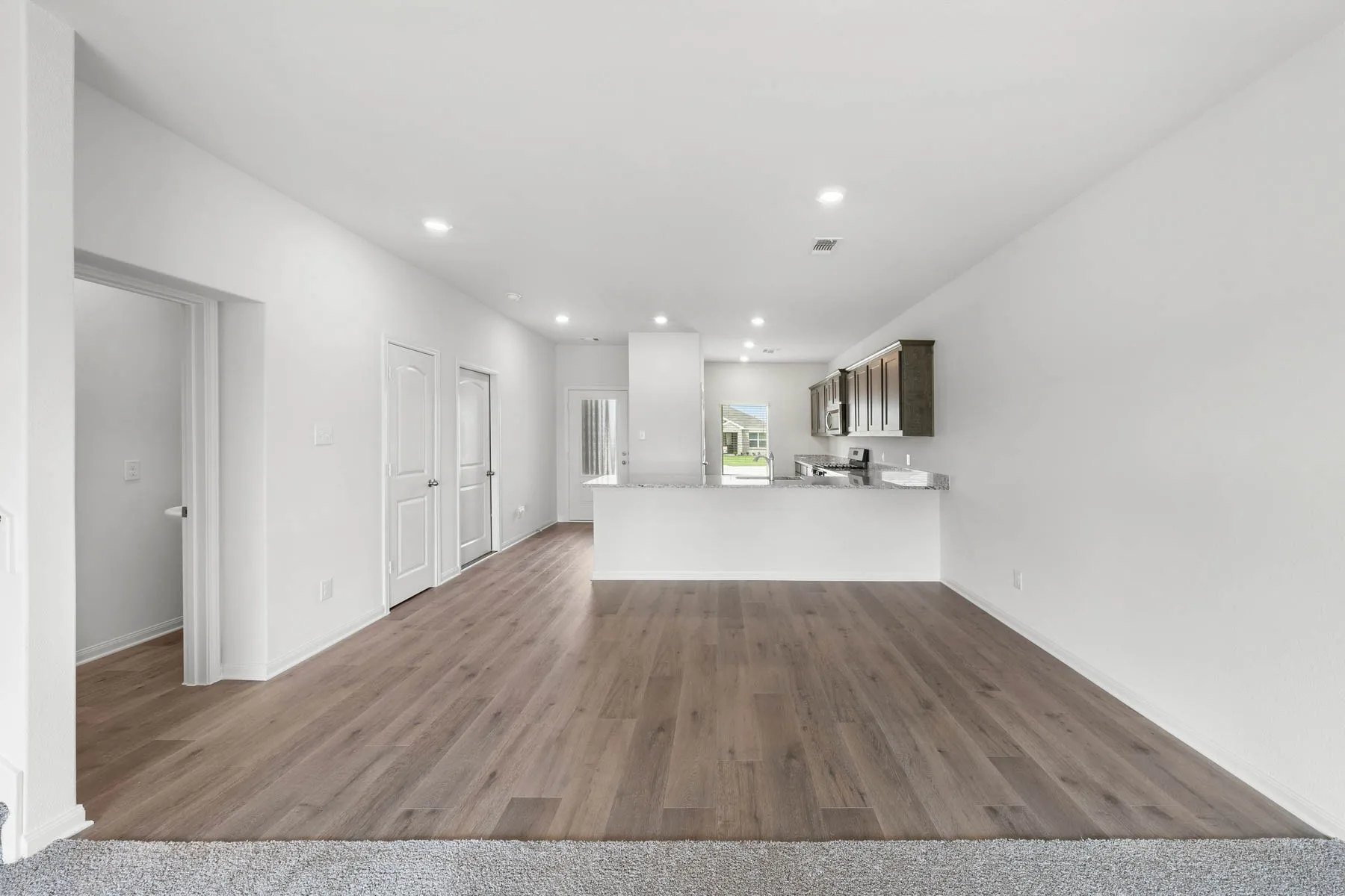 Single Family Residence For Sale in Johnson County , 13433 Stage Coach Lane, Cresson, Texas 76035, 5 Bedroom, 3 Bathroom, 2 Garage spaces, 2,733 Sqft, built in 2026, mls#21382010, Real Estate Agent in Cresson, Homes For Sale in Johnson county, Homes For Sale in Cresson, Realtor in Cresson Texas, Real Estate Brokerage Independent Realty Texas, Luminita Cordes Realtor