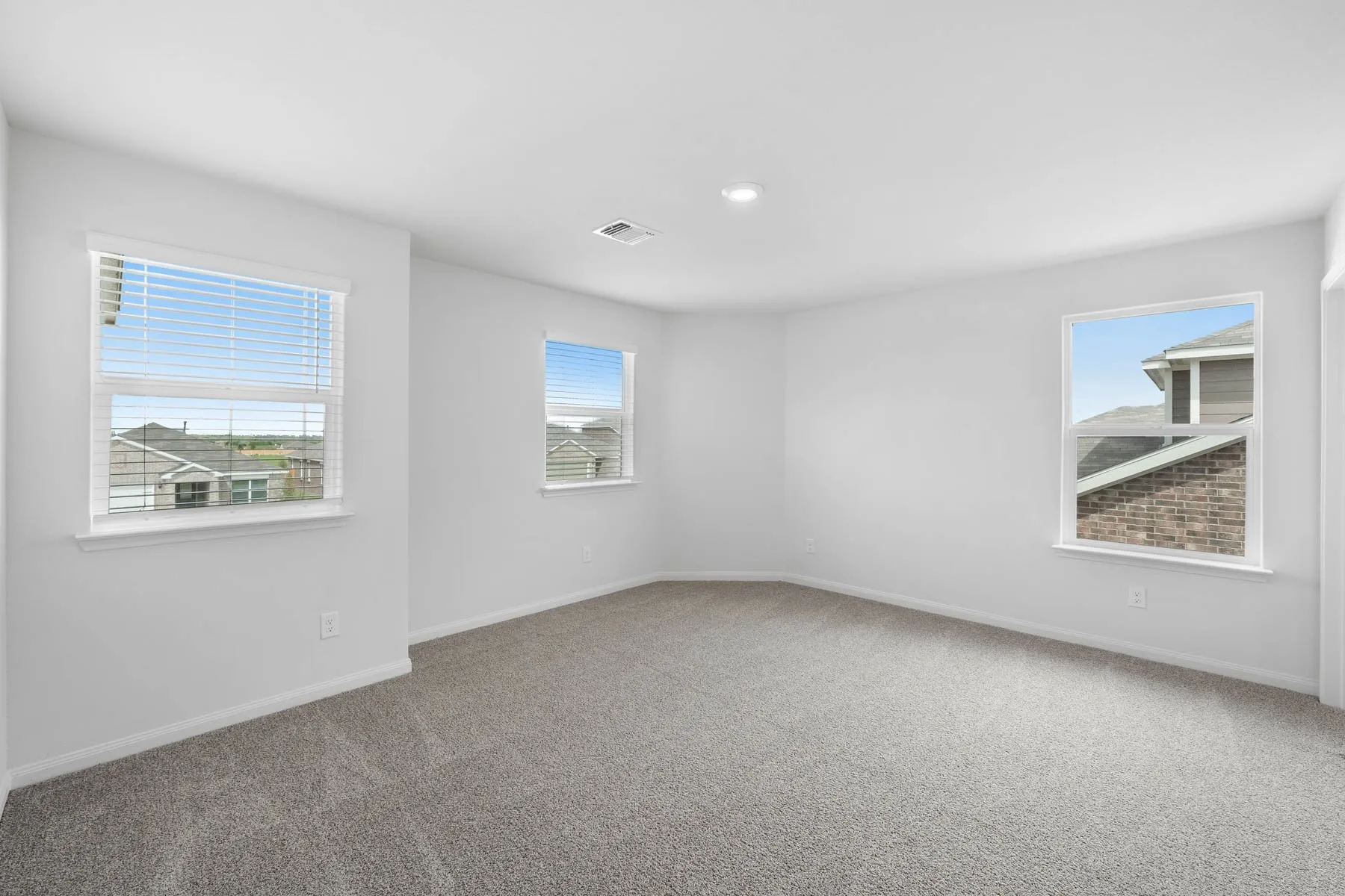 Single Family Residence For Sale in Johnson County , 13433 Stage Coach Lane, Cresson, Texas 76035, 5 Bedroom, 3 Bathroom, 2 Garage spaces, 2,733 Sqft, built in 2026, mls#21382010, Real Estate Agent in Cresson, Homes For Sale in Johnson county, Homes For Sale in Cresson, Realtor in Cresson Texas, Real Estate Brokerage Independent Realty Texas, Luminita Cordes Realtor