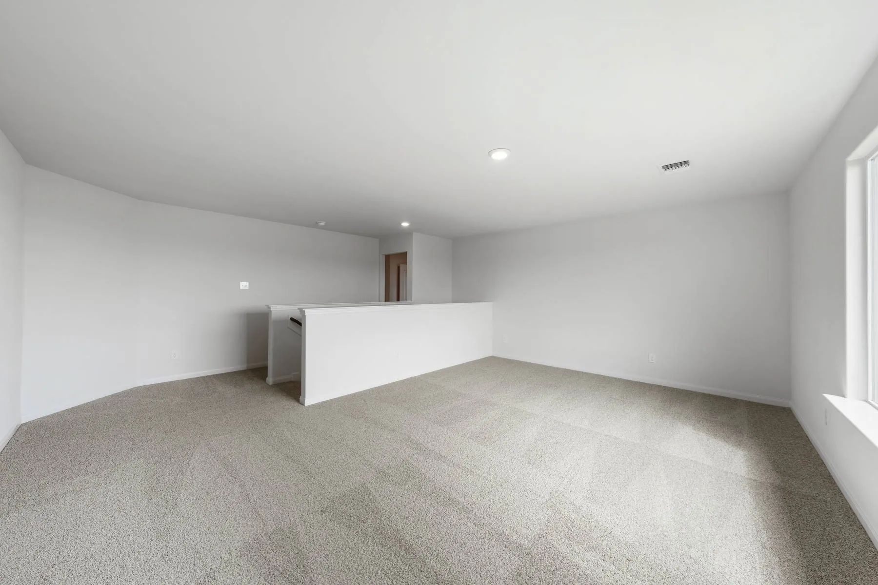 Single Family Residence For Sale in Johnson County , 13433 Stage Coach Lane, Cresson, Texas 76035, 5 Bedroom, 3 Bathroom, 2 Garage spaces, 2,733 Sqft, built in 2026, mls#21382010, Real Estate Agent in Cresson, Homes For Sale in Johnson county, Homes For Sale in Cresson, Realtor in Cresson Texas, Real Estate Brokerage Independent Realty Texas, Luminita Cordes Realtor