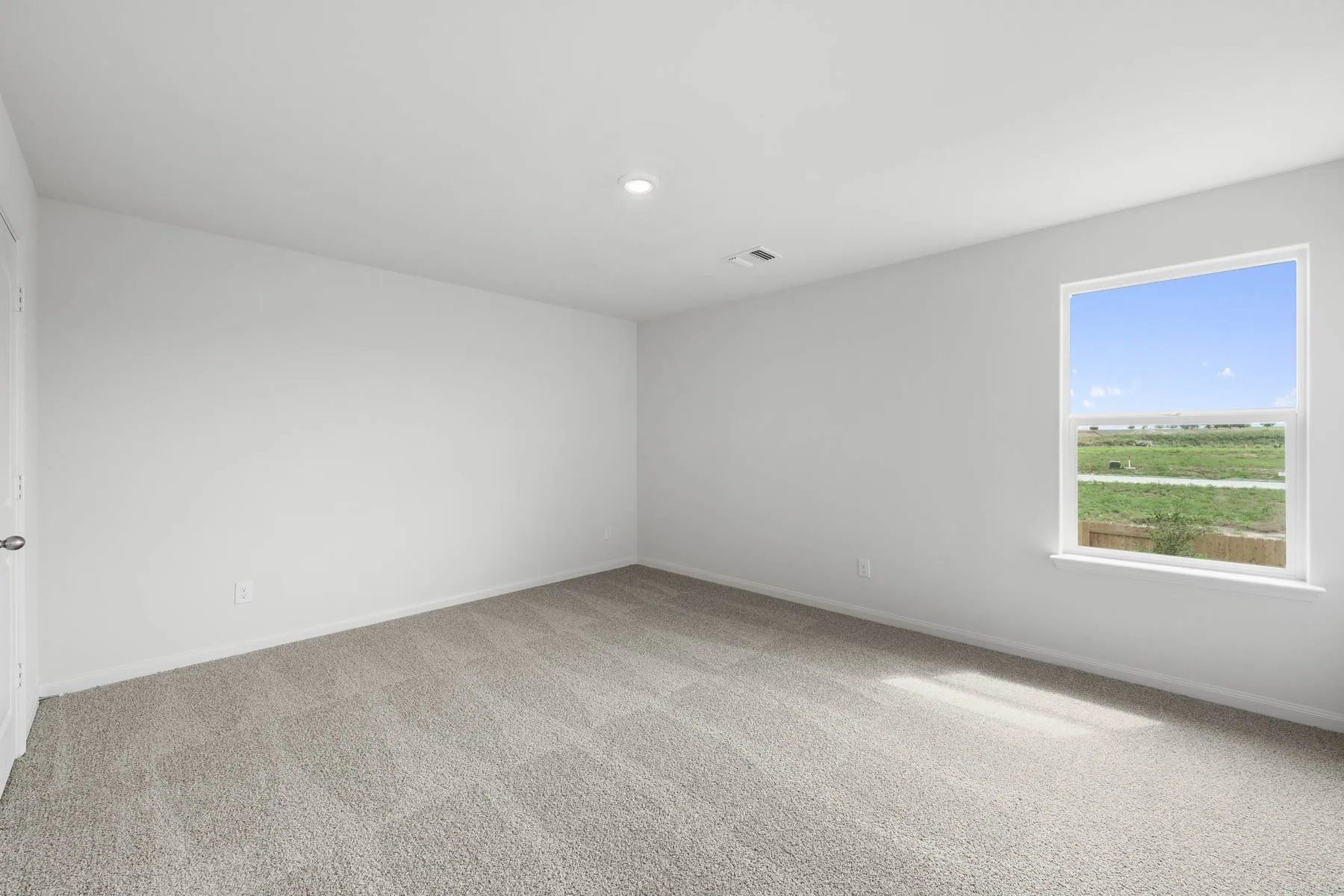 Single Family Residence For Sale in Johnson County , 13433 Stage Coach Lane, Cresson, Texas 76035, 5 Bedroom, 3 Bathroom, 2 Garage spaces, 2,733 Sqft, built in 2026, mls#21382010, Real Estate Agent in Cresson, Homes For Sale in Johnson county, Homes For Sale in Cresson, Realtor in Cresson Texas, Real Estate Brokerage Independent Realty Texas, Luminita Cordes Realtor