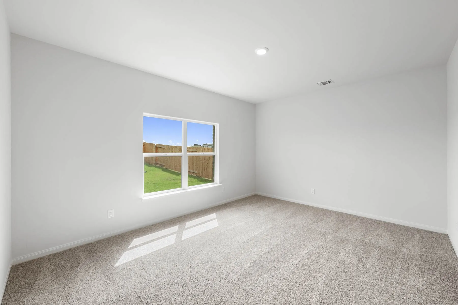 Single Family Residence For Sale in Johnson County , 13433 Stage Coach Lane, Cresson, Texas 76035, 5 Bedroom, 3 Bathroom, 2 Garage spaces, 2,733 Sqft, built in 2026, mls#21382010, Real Estate Agent in Cresson, Homes For Sale in Johnson county, Homes For Sale in Cresson, Realtor in Cresson Texas, Real Estate Brokerage Independent Realty Texas, Luminita Cordes Realtor