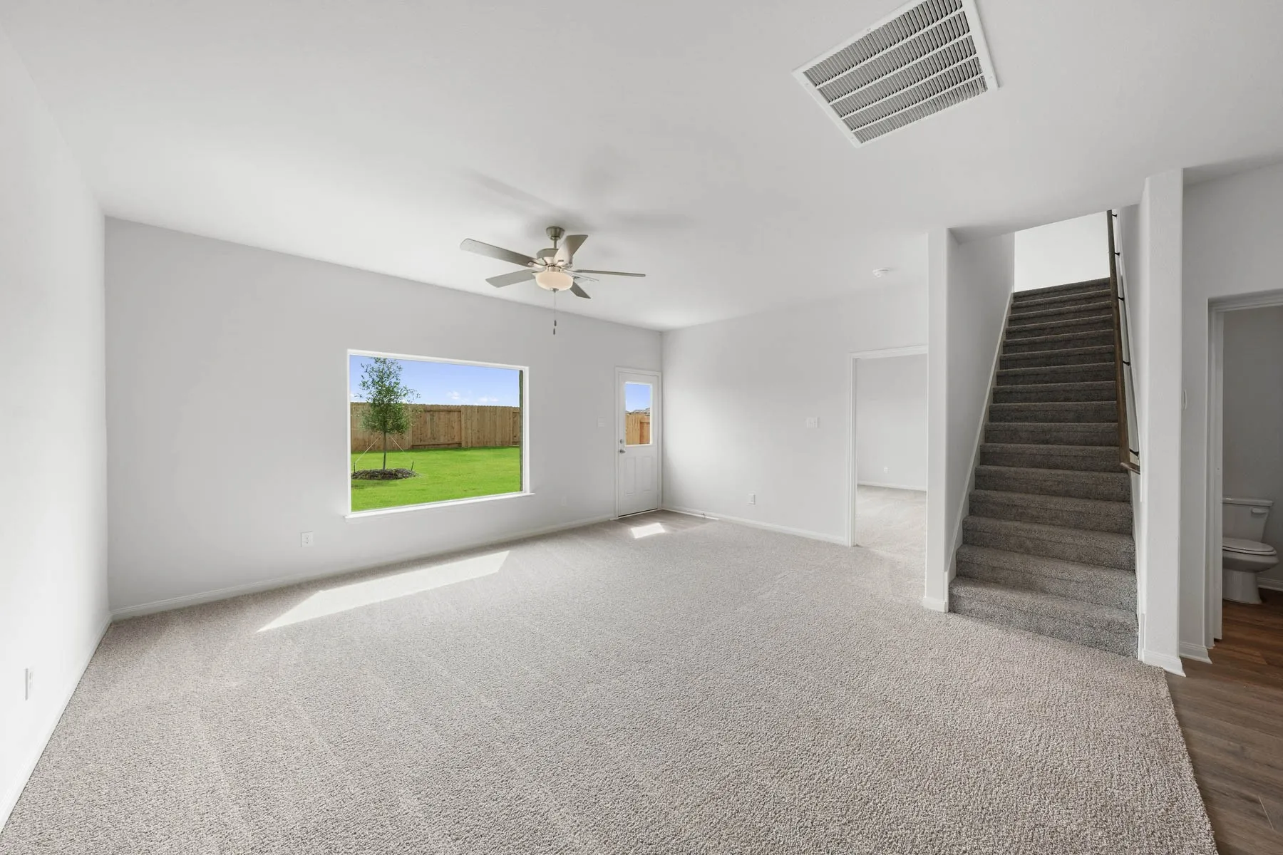 Single Family Residence For Sale in Johnson County , 13433 Stage Coach Lane, Cresson, Texas 76035, 5 Bedroom, 3 Bathroom, 2 Garage spaces, 2,733 Sqft, built in 2026, mls#21382010, Real Estate Agent in Cresson, Homes For Sale in Johnson county, Homes For Sale in Cresson, Realtor in Cresson Texas, Real Estate Brokerage Independent Realty Texas, Luminita Cordes Realtor