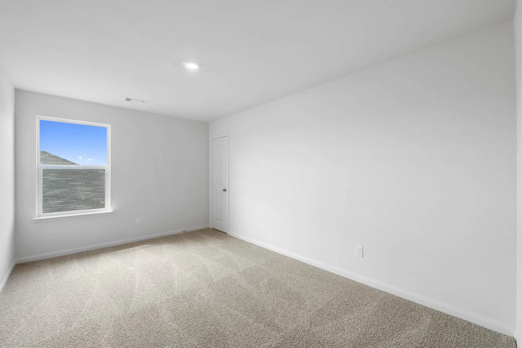 Single Family Residence For Sale in Johnson County , 13433 Stage Coach Lane, Cresson, Texas 76035, 5 Bedroom, 3 Bathroom, 2 Garage spaces, 2,733 Sqft, built in 2026, mls#21382010, Real Estate Agent in Cresson, Homes For Sale in Johnson county, Homes For Sale in Cresson, Realtor in Cresson Texas, Real Estate Brokerage Independent Realty Texas, Luminita Cordes Realtor
