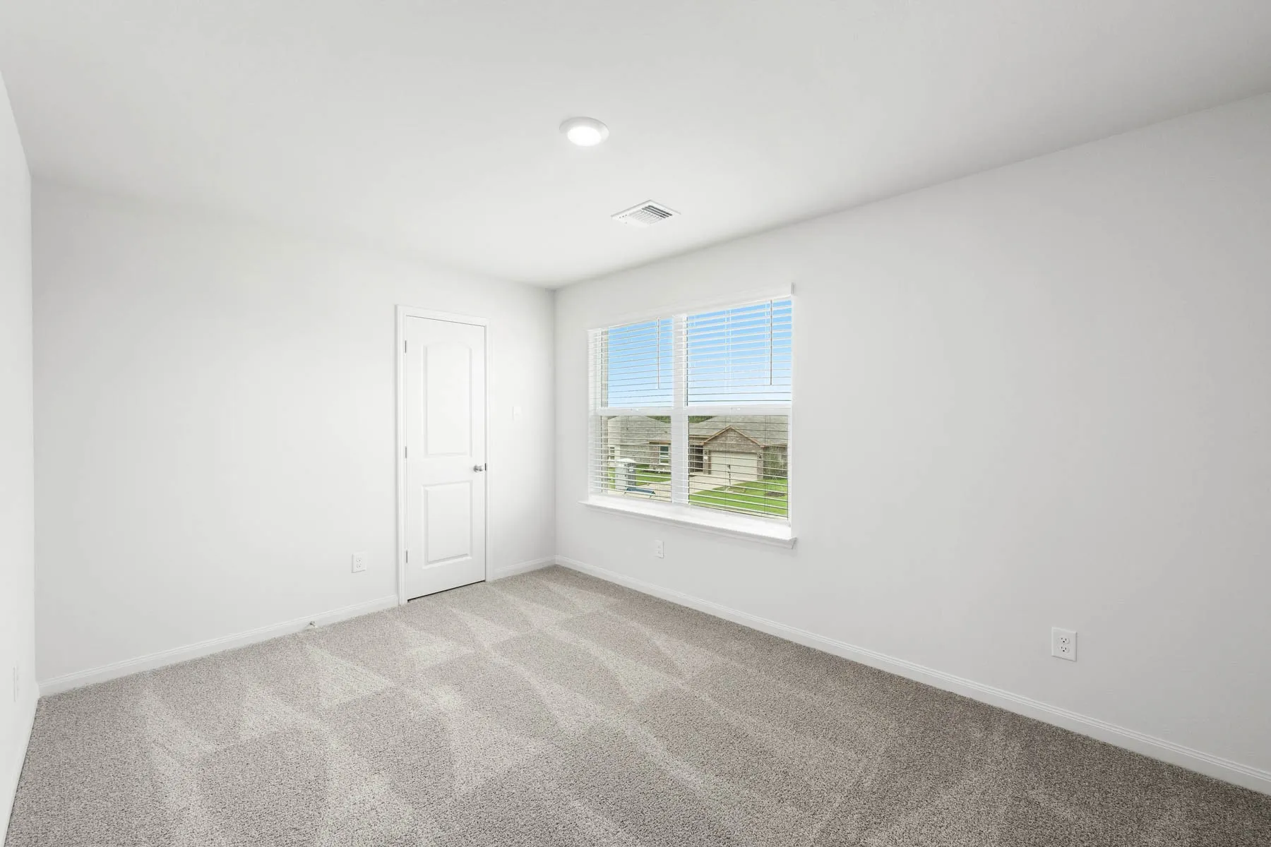 Single Family Residence For Sale in Johnson County , 13433 Stage Coach Lane, Cresson, Texas 76035, 5 Bedroom, 3 Bathroom, 2 Garage spaces, 2,733 Sqft, built in 2026, mls#21382010, Real Estate Agent in Cresson, Homes For Sale in Johnson county, Homes For Sale in Cresson, Realtor in Cresson Texas, Real Estate Brokerage Independent Realty Texas, Luminita Cordes Realtor