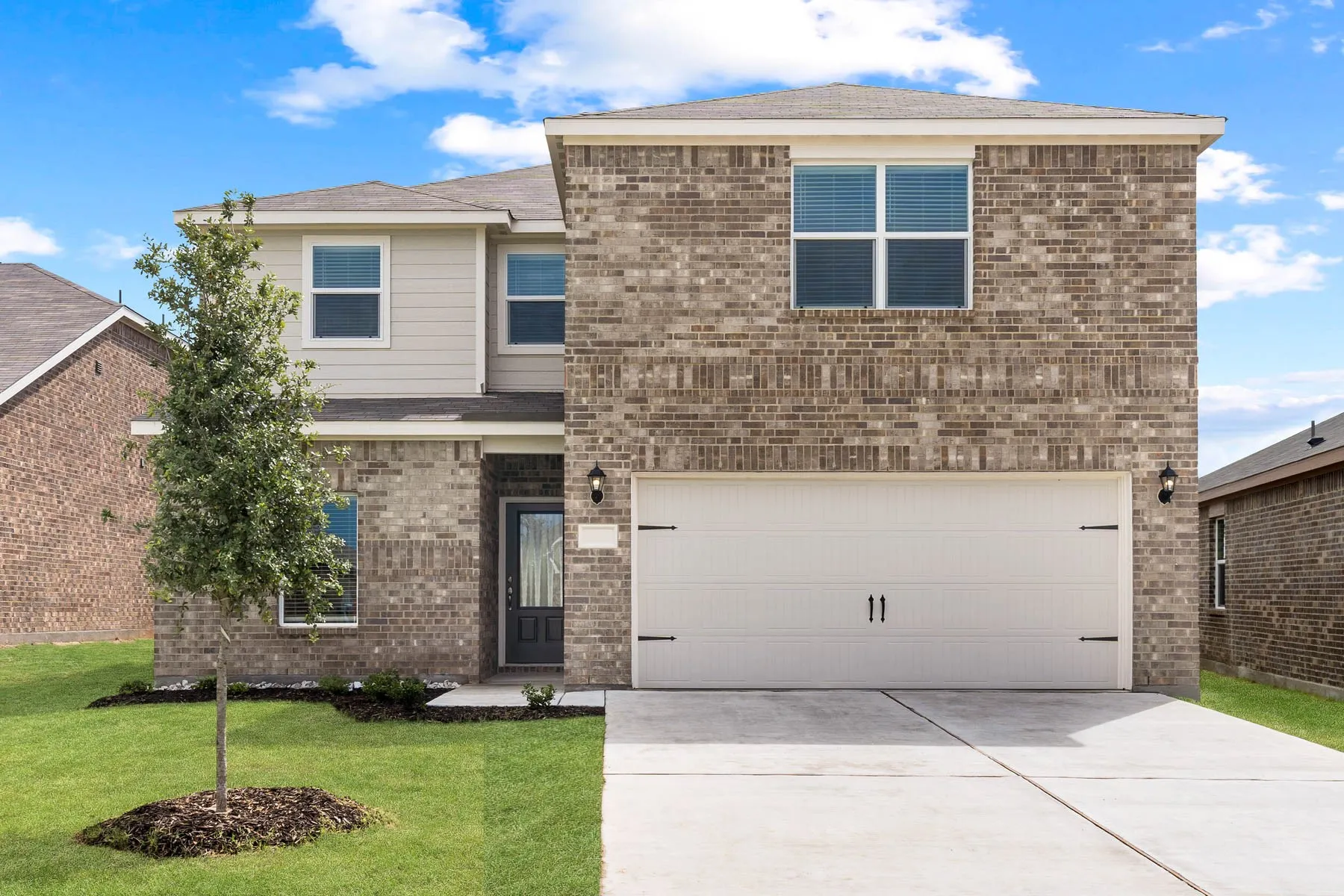 Single Family Residence For Sale in Johnson County , 13433 Stage Coach Lane, Cresson, Texas 76035, 5 Bedroom, 3 Bathroom, 2 Garage spaces, 2,733 Sqft, built in 2026, mls#21382010, Real Estate Agent in Cresson, Homes For Sale in Johnson county, Homes For Sale in Cresson, Realtor in Cresson Texas, Real Estate Brokerage Independent Realty Texas, Luminita Cordes Realtor