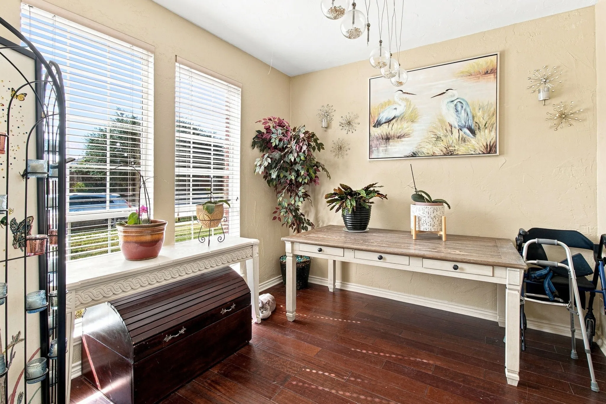 Single Family Residence For Sale in Dallas County , 2427 Decoy Drive, Mesquite, Texas 75181, 4 Bedroom, 3 Bathroom, 2 Garage spaces, 2,381 Sqft, built in 2001, mls#21381990, Real Estate Agent in Mesquite, Homes For Sale in Dallas county, Homes For Sale in Mesquite, Realtor in Mesquite Texas, Real Estate Brokerage Independent Realty Texas, Luminita Cordes Realtor