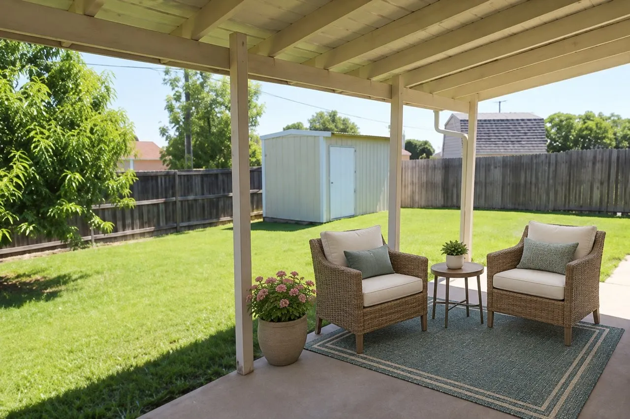 Single Family Residence For Rent in Grayson County , 3509 Sherbrooke Place, Sherman, Texas 75092, 3 Bedroom, 2 Bathroom, 2 Garage spaces, 1,841 Sqft, built in 2003, mls#21381816, Real Estate Agent in Sherman, Homes For Rent in Grayson county, Homes For Rent in Sherman, Realtor in Sherman Texas, Real Estate Brokerage Independent Realty Texas, Luminita Cordes Realtor