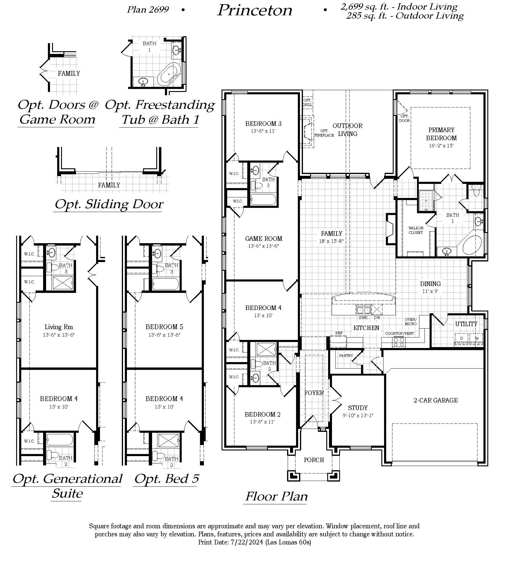 Single Family Residence For Sale in Kaufman County , 1111 Tenmile Lane, Forney, Texas 75126, 4 Bedroom, 3 Bathroom, 2 Garage spaces, 2,699 Sqft, built in 2023, mls#21381838, Real Estate Agent in Forney, Homes For Sale in Kaufman county, Homes For Sale in Forney, Realtor in Forney Texas, Real Estate Brokerage Independent Realty Texas, Luminita Cordes Realtor