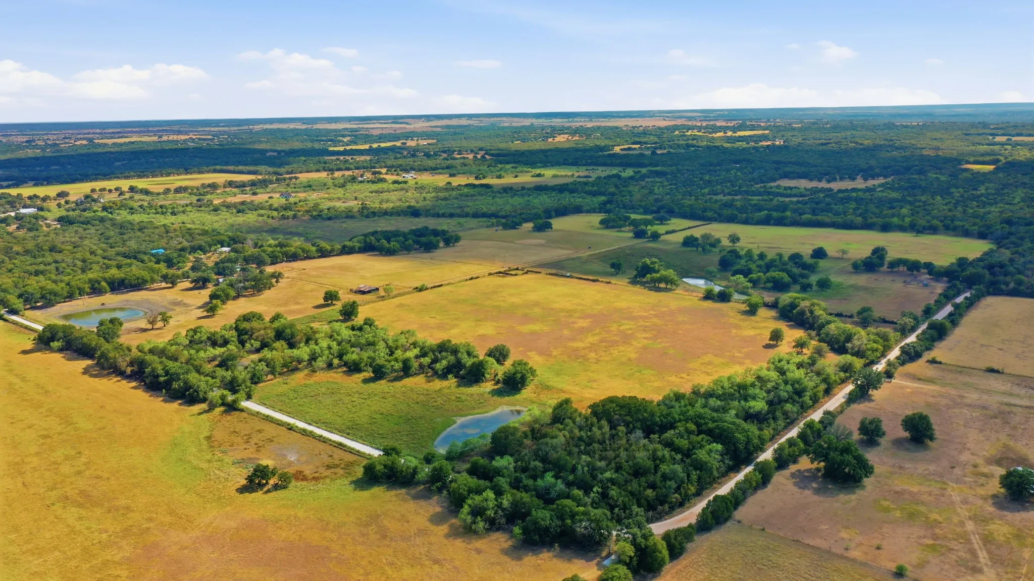 Unimproved Land For Sale in Bosque County , TBD County Road 2960 3, Kopperl, Texas 76652, 0, 0, Garage spaces, 0 Sqft, built in 0, mls#21382012, Real Estate Agent in Kopperl, Homes For Sale in Bosque county, Homes For Sale in Kopperl, Realtor in Kopperl Texas, Real Estate Brokerage Independent Realty Texas, Luminita Cordes Realtor