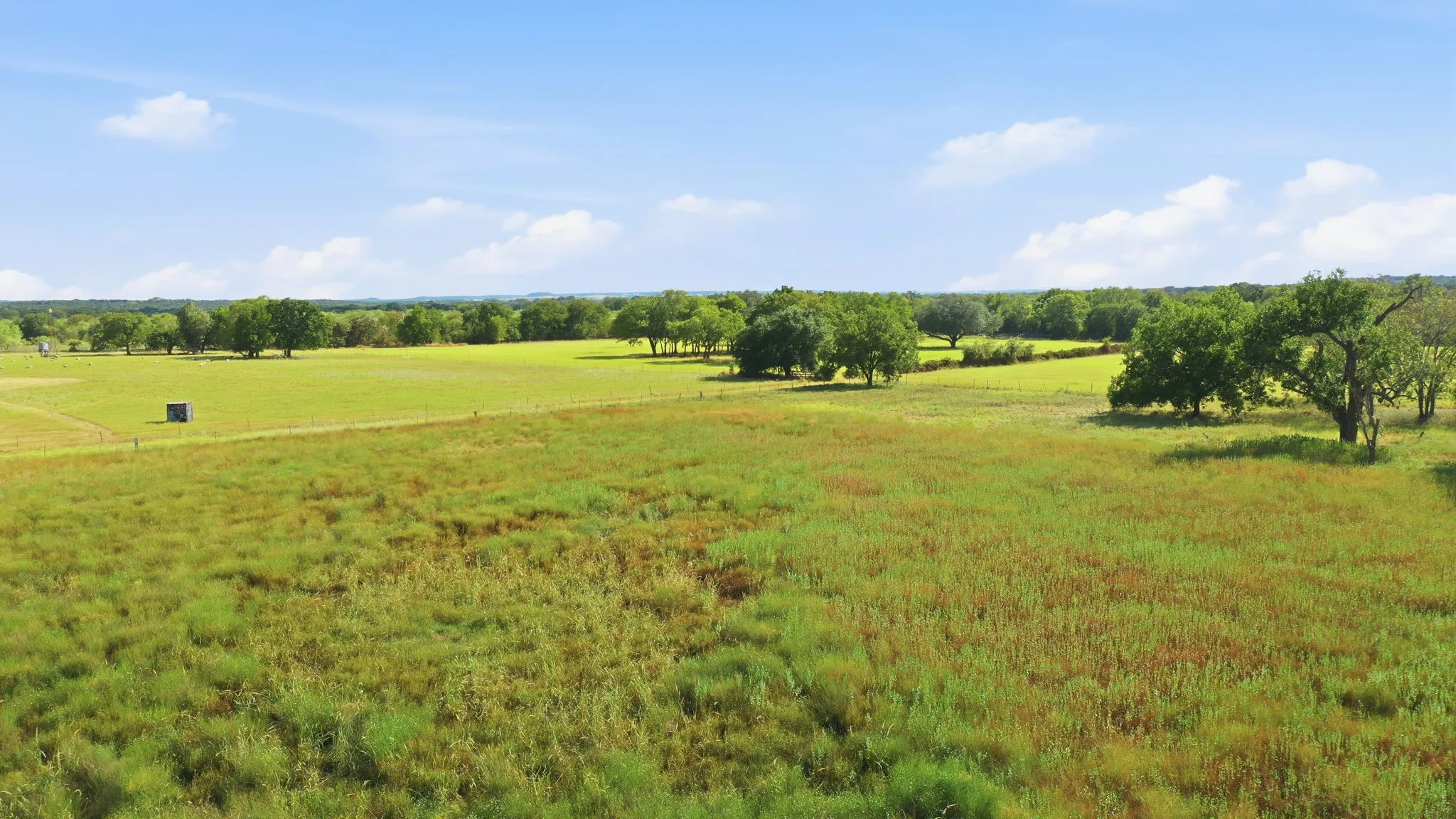 Unimproved Land For Sale in Bosque County , TBD County Road 2960 3, Kopperl, Texas 76652, 0, 0, Garage spaces, 0 Sqft, built in 0, mls#21382012, Real Estate Agent in Kopperl, Homes For Sale in Bosque county, Homes For Sale in Kopperl, Realtor in Kopperl Texas, Real Estate Brokerage Independent Realty Texas, Luminita Cordes Realtor