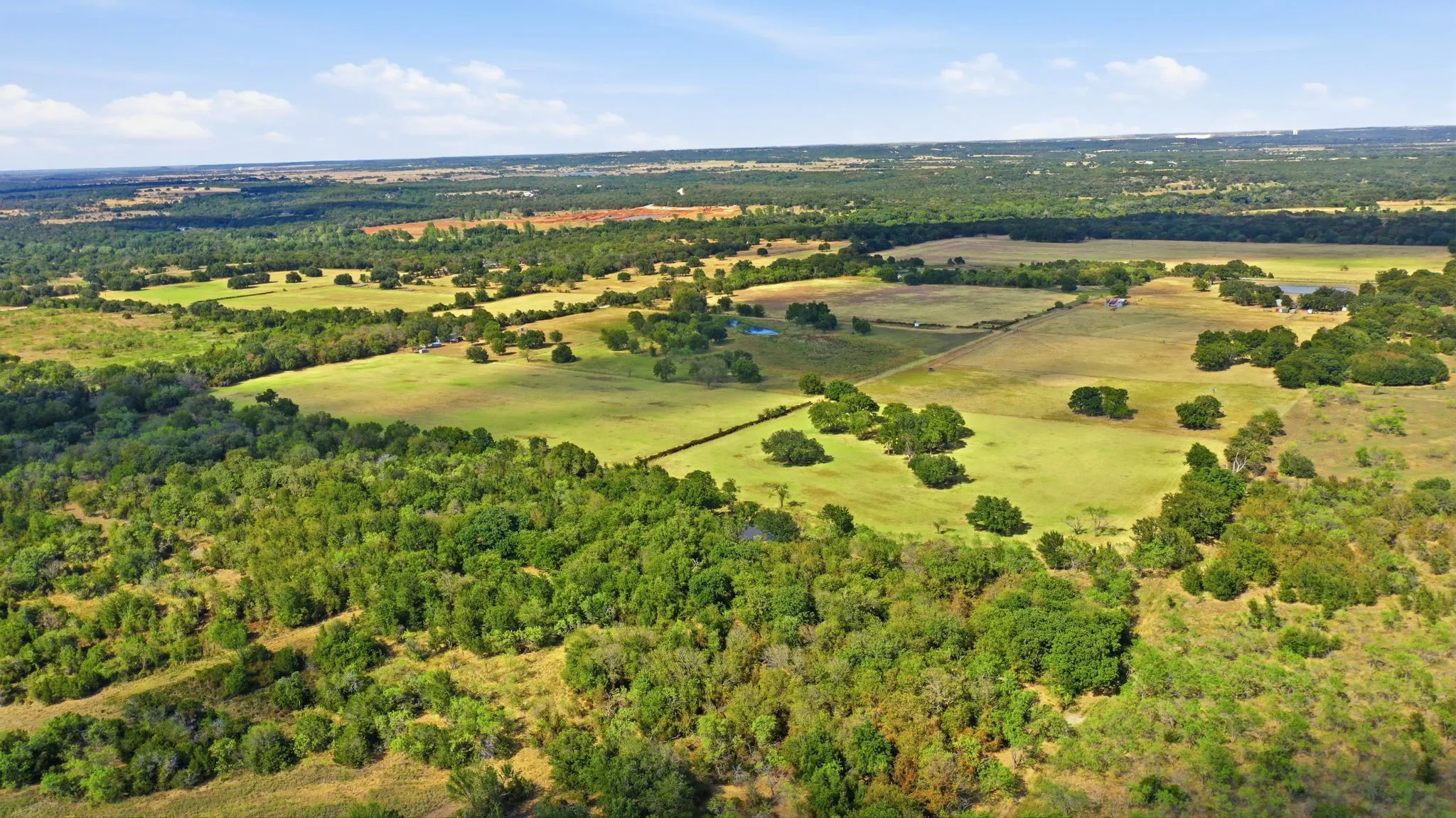 Unimproved Land For Sale in Bosque County , TBD County Road 2960 3, Kopperl, Texas 76652, 0, 0, Garage spaces, 0 Sqft, built in 0, mls#21382012, Real Estate Agent in Kopperl, Homes For Sale in Bosque county, Homes For Sale in Kopperl, Realtor in Kopperl Texas, Real Estate Brokerage Independent Realty Texas, Luminita Cordes Realtor
