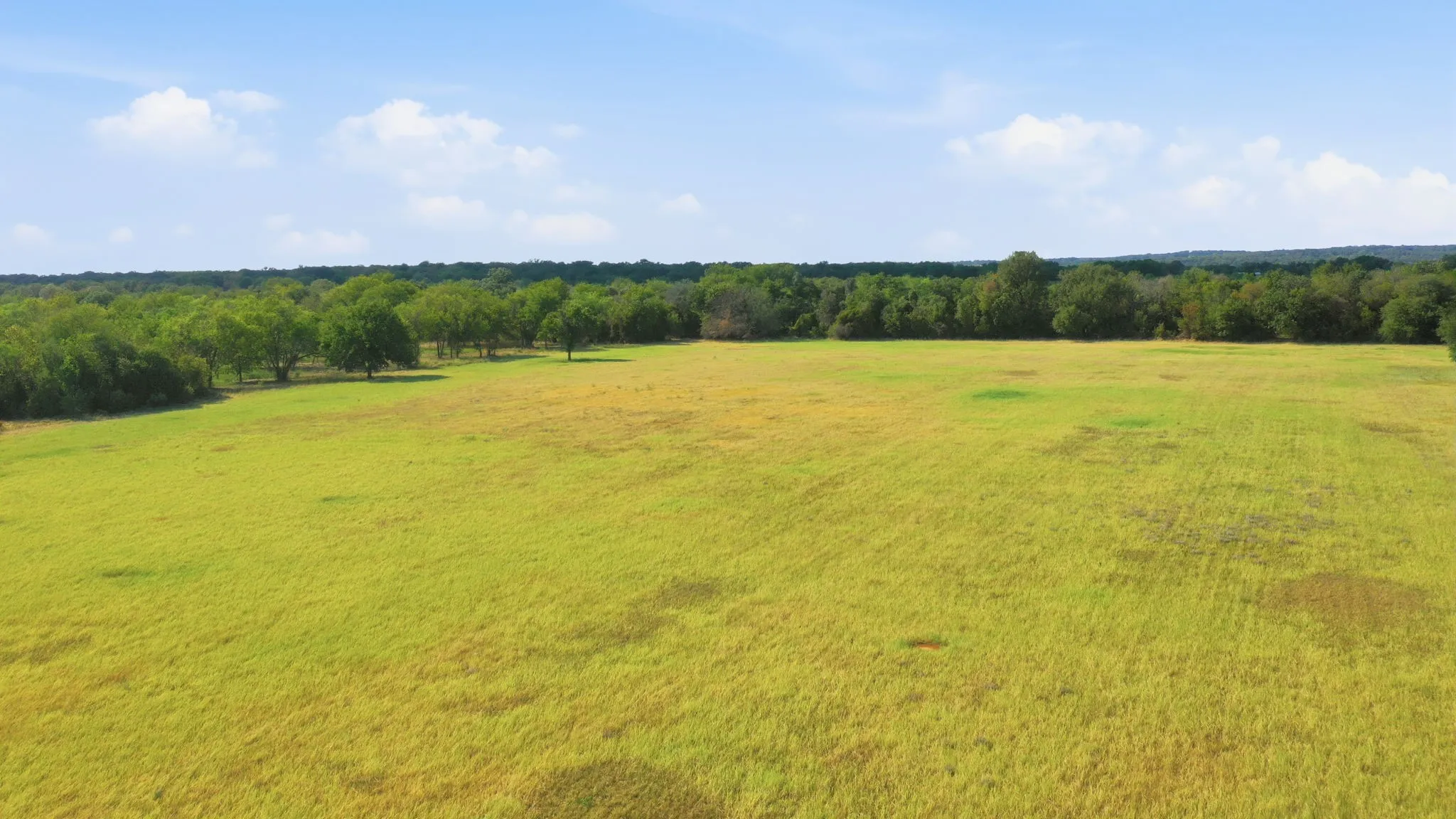 Unimproved Land For Sale in Bosque County , TBD County Road 2960 3, Kopperl, Texas 76652, 0, 0, Garage spaces, 0 Sqft, built in 0, mls#21382012, Real Estate Agent in Kopperl, Homes For Sale in Bosque county, Homes For Sale in Kopperl, Realtor in Kopperl Texas, Real Estate Brokerage Independent Realty Texas, Luminita Cordes Realtor