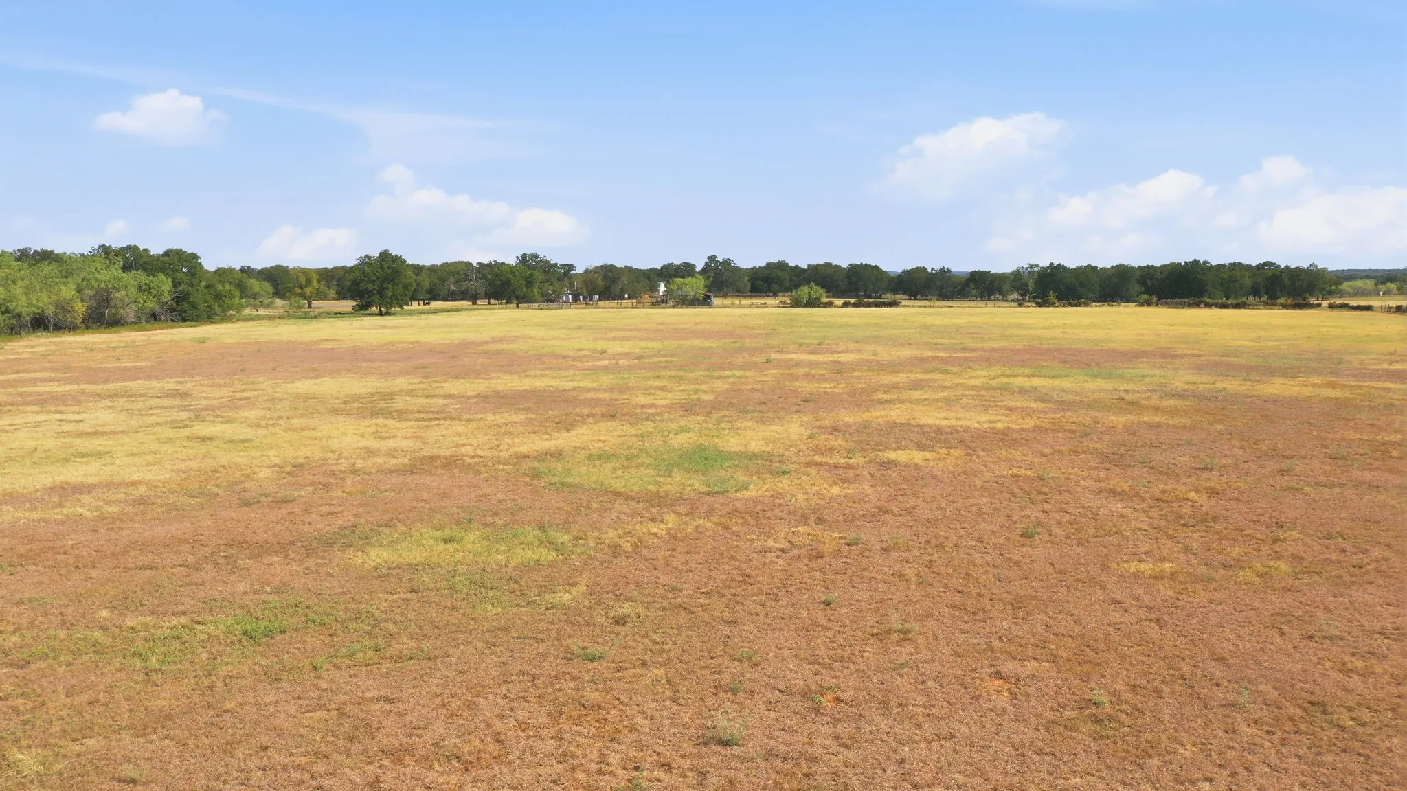 Unimproved Land For Sale in Bosque County , TBD County Road 2960 3, Kopperl, Texas 76652, 0, 0, Garage spaces, 0 Sqft, built in 0, mls#21382012, Real Estate Agent in Kopperl, Homes For Sale in Bosque county, Homes For Sale in Kopperl, Realtor in Kopperl Texas, Real Estate Brokerage Independent Realty Texas, Luminita Cordes Realtor