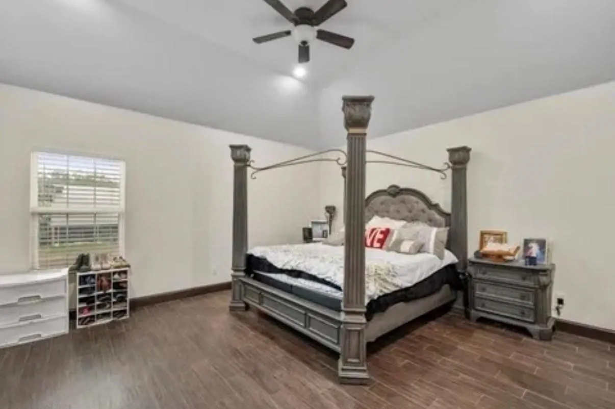 Single Family Residence For Sale in Navarro County , 6049 County Road 1030 B, Rice, Texas 75155, 4 Bedroom, 5 Bathroom, Garage spaces, 3,000 Sqft, built in 2025, mls#21380016, Real Estate Agent in Rice, Homes For Sale in Navarro county, Homes For Sale in Rice, Realtor in Rice Texas, Real Estate Brokerage Independent Realty Texas, Luminita Cordes Realtor