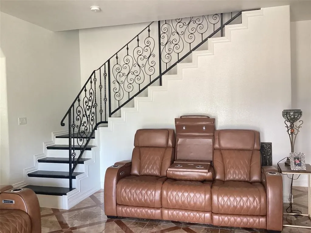 Single Family Residence For Sale in Navarro County , 6049 County Road 1030 B, Rice, Texas 75155, 4 Bedroom, 5 Bathroom, Garage spaces, 3,000 Sqft, built in 2025, mls#21380016, Real Estate Agent in Rice, Homes For Sale in Navarro county, Homes For Sale in Rice, Realtor in Rice Texas, Real Estate Brokerage Independent Realty Texas, Luminita Cordes Realtor