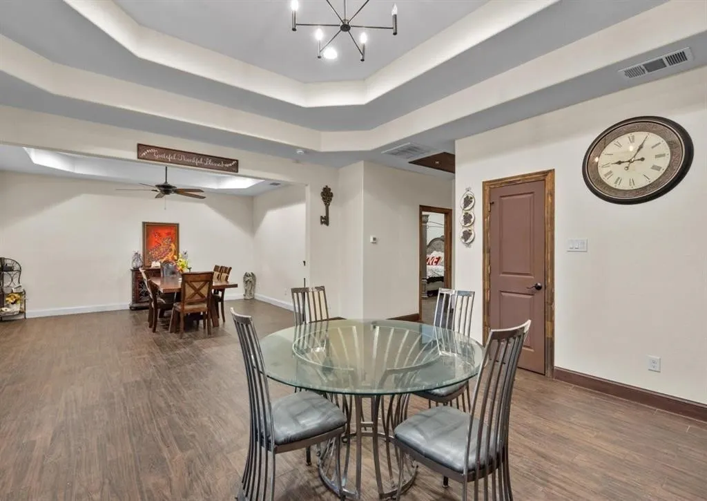 Single Family Residence For Sale in Navarro County , 6049 County Road 1030 B, Rice, Texas 75155, 4 Bedroom, 5 Bathroom, Garage spaces, 3,000 Sqft, built in 2025, mls#21380016, Real Estate Agent in Rice, Homes For Sale in Navarro county, Homes For Sale in Rice, Realtor in Rice Texas, Real Estate Brokerage Independent Realty Texas, Luminita Cordes Realtor