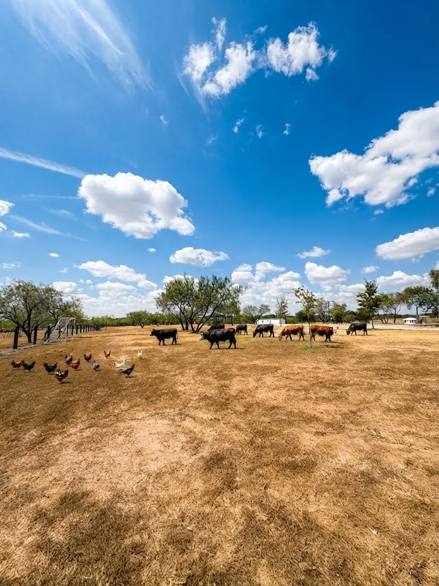Single Family Residence For Sale in Navarro County , 6049 County Road 1030 B, Rice, Texas 75155, 4 Bedroom, 5 Bathroom, Garage spaces, 3,000 Sqft, built in 2025, mls#21380016, Real Estate Agent in Rice, Homes For Sale in Navarro county, Homes For Sale in Rice, Realtor in Rice Texas, Real Estate Brokerage Independent Realty Texas, Luminita Cordes Realtor