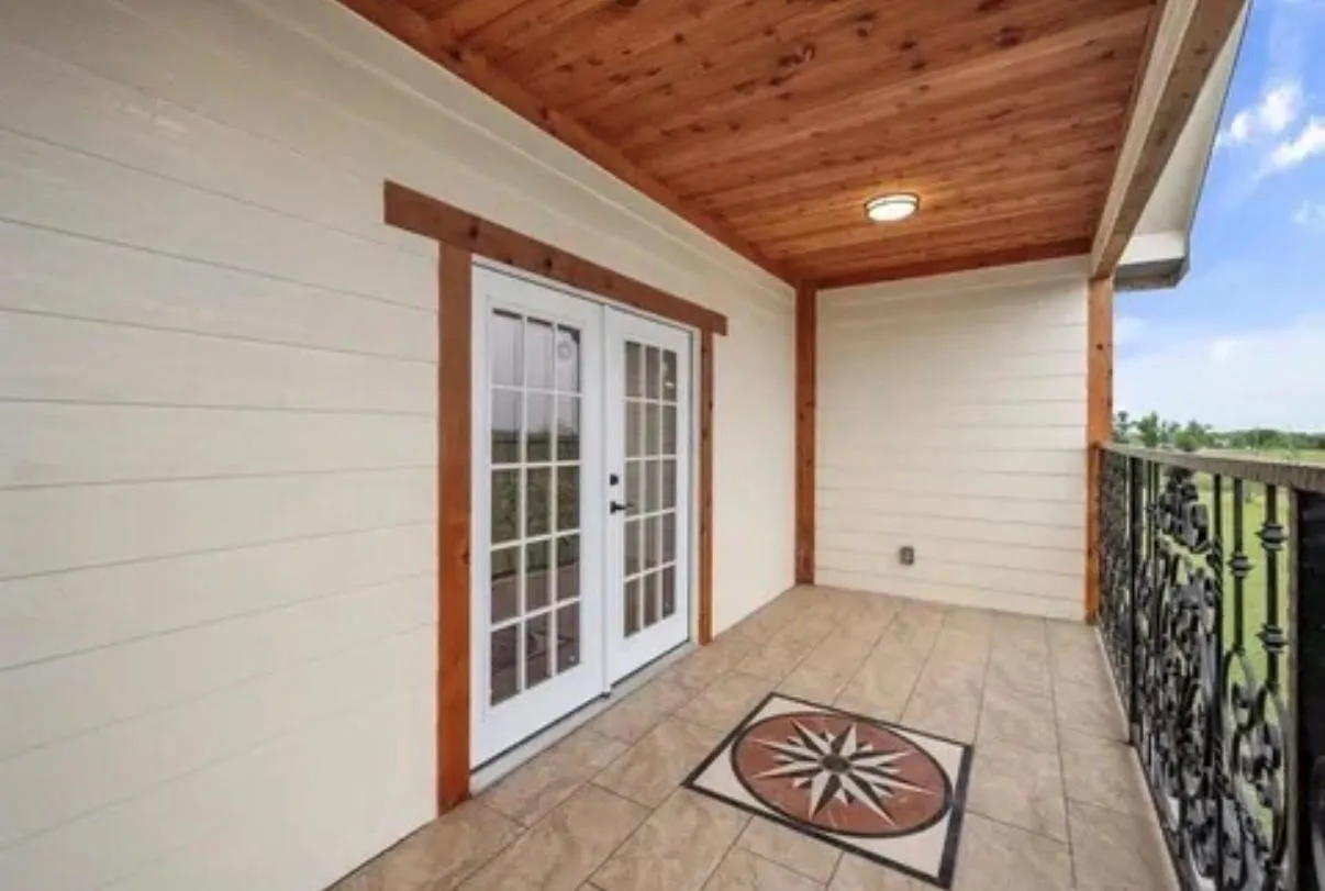 Single Family Residence For Sale in Navarro County , 6049 County Road 1030 B, Rice, Texas 75155, 4 Bedroom, 5 Bathroom, Garage spaces, 3,000 Sqft, built in 2025, mls#21380016, Real Estate Agent in Rice, Homes For Sale in Navarro county, Homes For Sale in Rice, Realtor in Rice Texas, Real Estate Brokerage Independent Realty Texas, Luminita Cordes Realtor