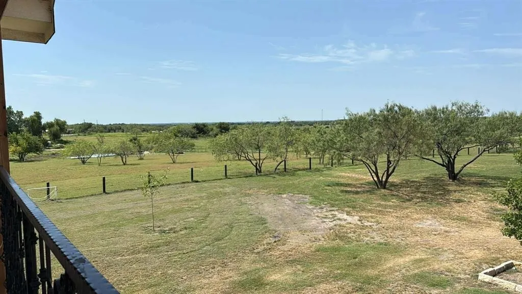 Single Family Residence For Sale in Navarro County , 6049 County Road 1030 B, Rice, Texas 75155, 4 Bedroom, 5 Bathroom, Garage spaces, 3,000 Sqft, built in 2025, mls#21380016, Real Estate Agent in Rice, Homes For Sale in Navarro county, Homes For Sale in Rice, Realtor in Rice Texas, Real Estate Brokerage Independent Realty Texas, Luminita Cordes Realtor