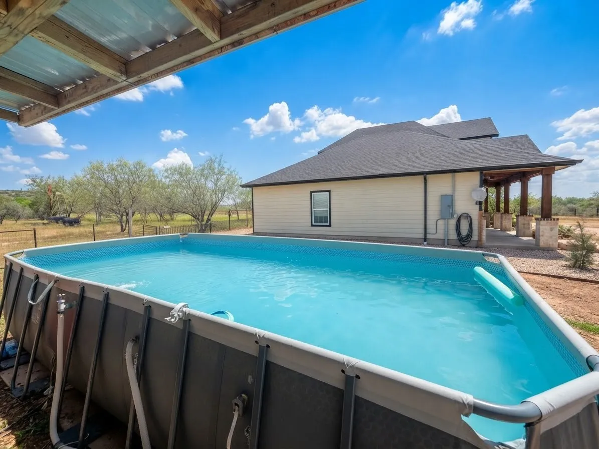 Single Family Residence For Sale in Navarro County , 6049 County Road 1030 B, Rice, Texas 75155, 4 Bedroom, 5 Bathroom, Garage spaces, 3,000 Sqft, built in 2025, mls#21380016, Real Estate Agent in Rice, Homes For Sale in Navarro county, Homes For Sale in Rice, Realtor in Rice Texas, Real Estate Brokerage Independent Realty Texas, Luminita Cordes Realtor