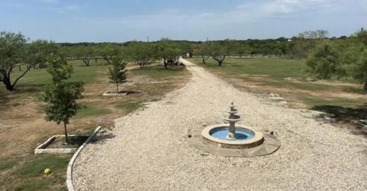 Single Family Residence For Sale in Navarro County , 6049 County Road 1030 B, Rice, Texas 75155, 4 Bedroom, 5 Bathroom, Garage spaces, 3,000 Sqft, built in 2025, mls#21380016, Real Estate Agent in Rice, Homes For Sale in Navarro county, Homes For Sale in Rice, Realtor in Rice Texas, Real Estate Brokerage Independent Realty Texas, Luminita Cordes Realtor