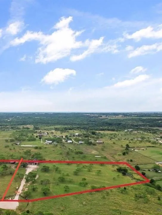 Single Family Residence For Sale in Navarro County , 6049 County Road 1030 B, Rice, Texas 75155, 4 Bedroom, 5 Bathroom, Garage spaces, 3,000 Sqft, built in 2025, mls#21380016, Real Estate Agent in Rice, Homes For Sale in Navarro county, Homes For Sale in Rice, Realtor in Rice Texas, Real Estate Brokerage Independent Realty Texas, Luminita Cordes Realtor