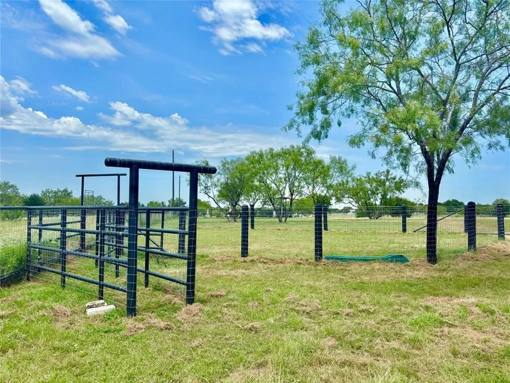 Single Family Residence For Sale in Navarro County , 6049 County Road 1030 B, Rice, Texas 75155, 4 Bedroom, 5 Bathroom, Garage spaces, 3,000 Sqft, built in 2025, mls#21380016, Real Estate Agent in Rice, Homes For Sale in Navarro county, Homes For Sale in Rice, Realtor in Rice Texas, Real Estate Brokerage Independent Realty Texas, Luminita Cordes Realtor