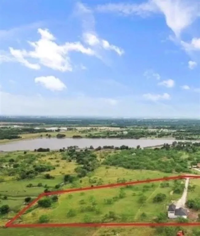 Single Family Residence For Sale in Navarro County , 6049 County Road 1030 B, Rice, Texas 75155, 4 Bedroom, 5 Bathroom, Garage spaces, 3,000 Sqft, built in 2025, mls#21380016, Real Estate Agent in Rice, Homes For Sale in Navarro county, Homes For Sale in Rice, Realtor in Rice Texas, Real Estate Brokerage Independent Realty Texas, Luminita Cordes Realtor