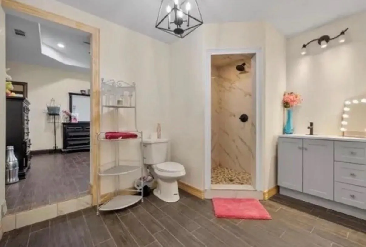 Single Family Residence For Sale in Navarro County , 6049 County Road 1030 B, Rice, Texas 75155, 4 Bedroom, 5 Bathroom, Garage spaces, 3,000 Sqft, built in 2025, mls#21380016, Real Estate Agent in Rice, Homes For Sale in Navarro county, Homes For Sale in Rice, Realtor in Rice Texas, Real Estate Brokerage Independent Realty Texas, Luminita Cordes Realtor