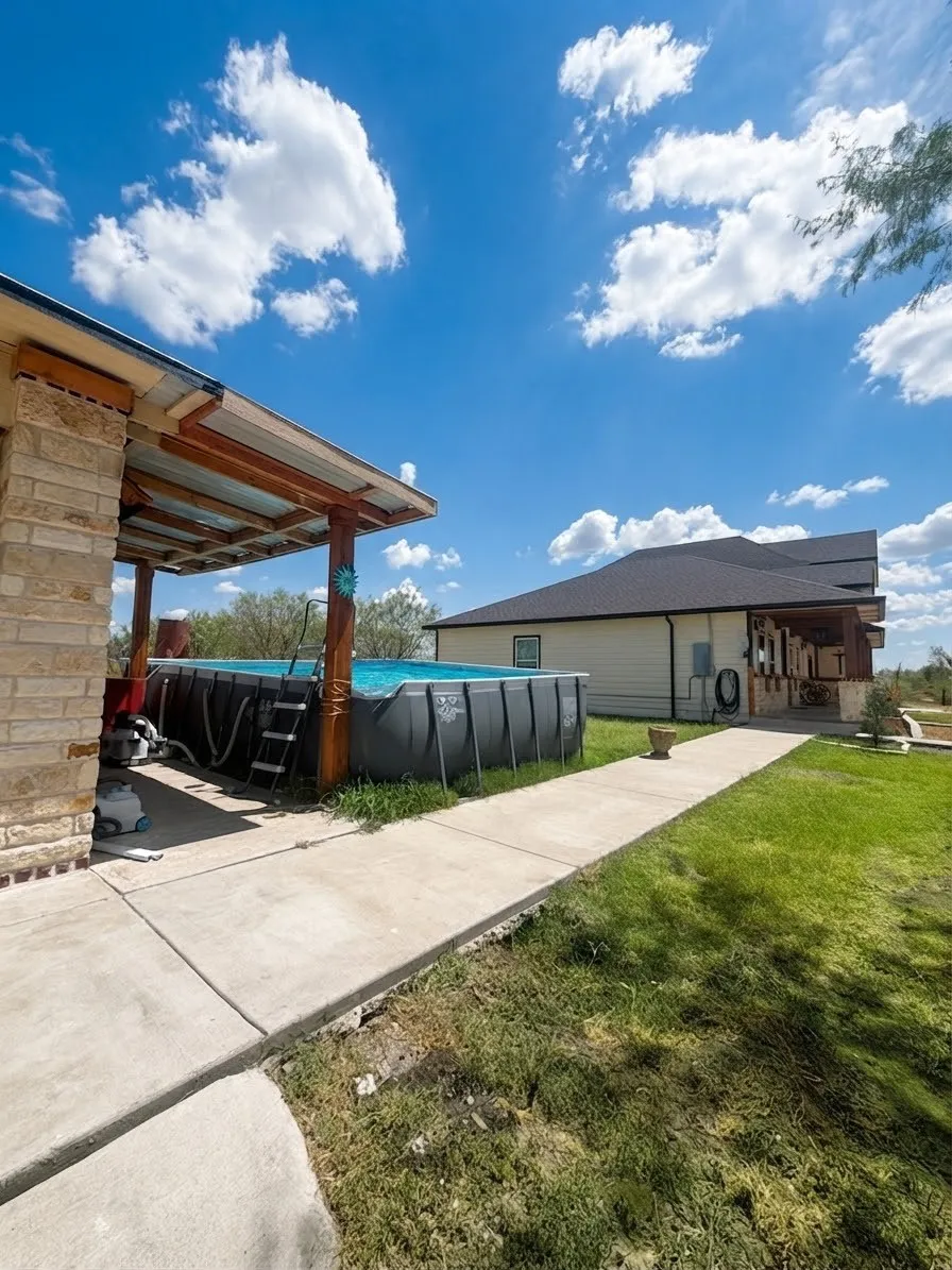 Single Family Residence For Sale in Navarro County , 6049 County Road 1030 B, Rice, Texas 75155, 4 Bedroom, 5 Bathroom, Garage spaces, 3,000 Sqft, built in 2025, mls#21380016, Real Estate Agent in Rice, Homes For Sale in Navarro county, Homes For Sale in Rice, Realtor in Rice Texas, Real Estate Brokerage Independent Realty Texas, Luminita Cordes Realtor