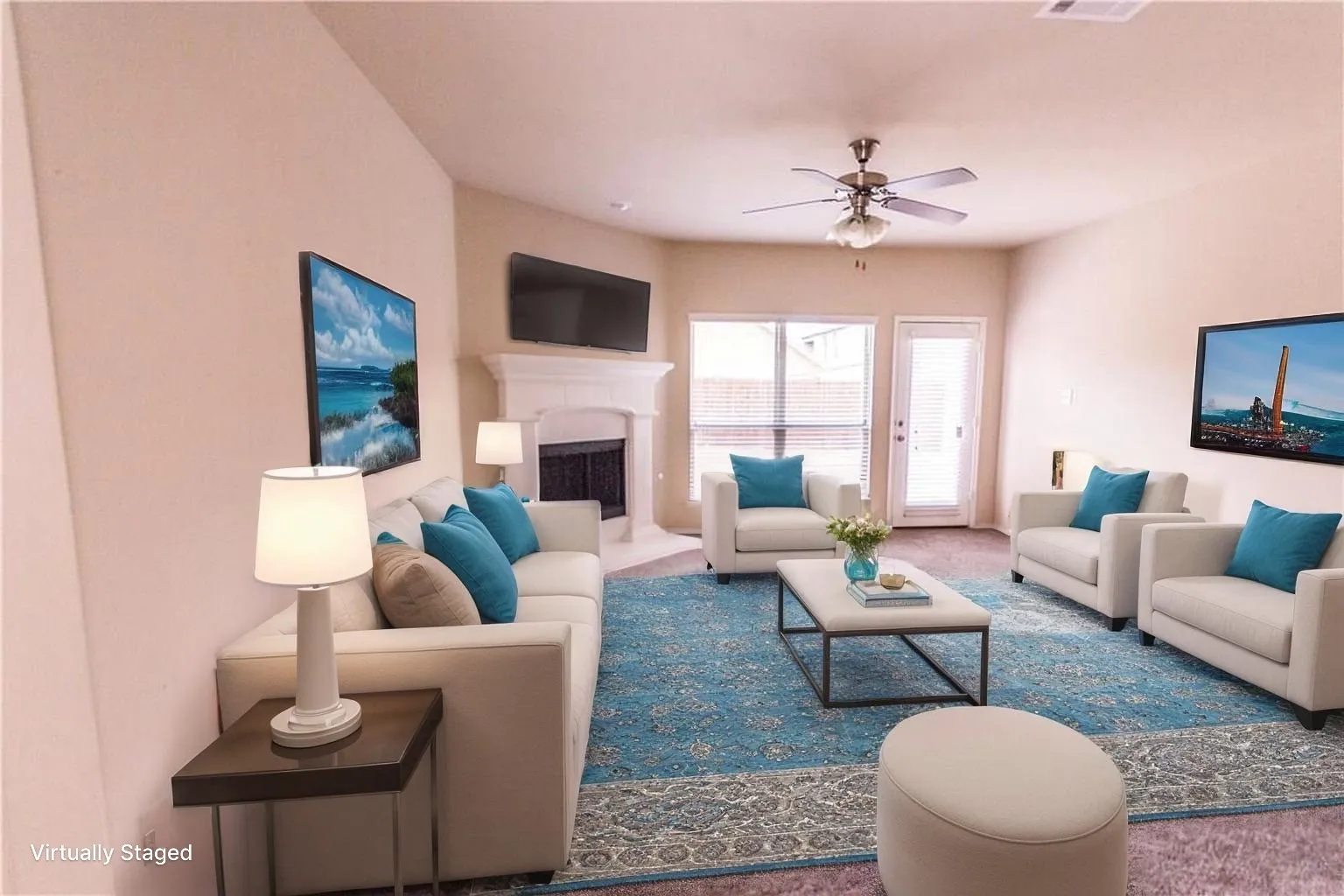 Single Family Residence For Rent in Collin County , 9908 Moccasin Creek Lane, Mc Kinney, Texas 75071, 3 Bedroom, 3 Bathroom, 2 Garage spaces, 2,190 Sqft, built in 2015, mls#21372151, Real Estate Agent in Mc Kinney, Homes For Rent in Collin county, Homes For Rent in Mc Kinney, Realtor in Mc Kinney Texas, Real Estate Brokerage Independent Realty Texas, Luminita Cordes Realtor