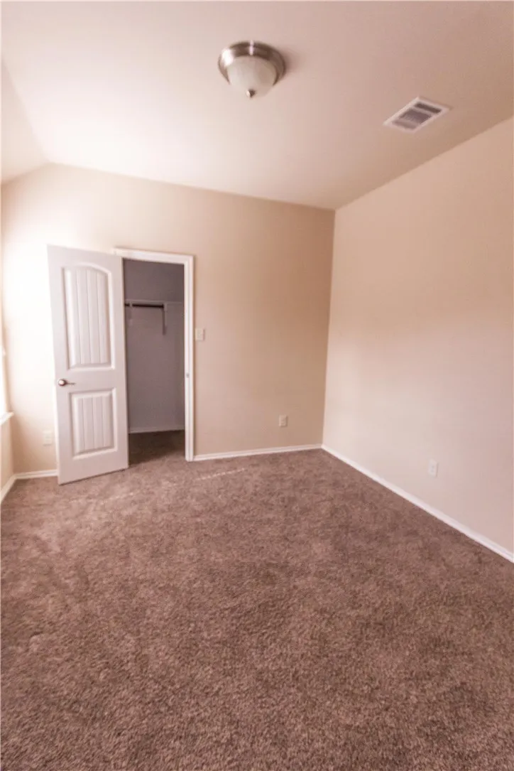 Single Family Residence For Rent in Collin County , 9908 Moccasin Creek Lane, Mc Kinney, Texas 75071, 3 Bedroom, 3 Bathroom, 2 Garage spaces, 2,190 Sqft, built in 2015, mls#21372151, Real Estate Agent in Mc Kinney, Homes For Rent in Collin county, Homes For Rent in Mc Kinney, Realtor in Mc Kinney Texas, Real Estate Brokerage Independent Realty Texas, Luminita Cordes Realtor