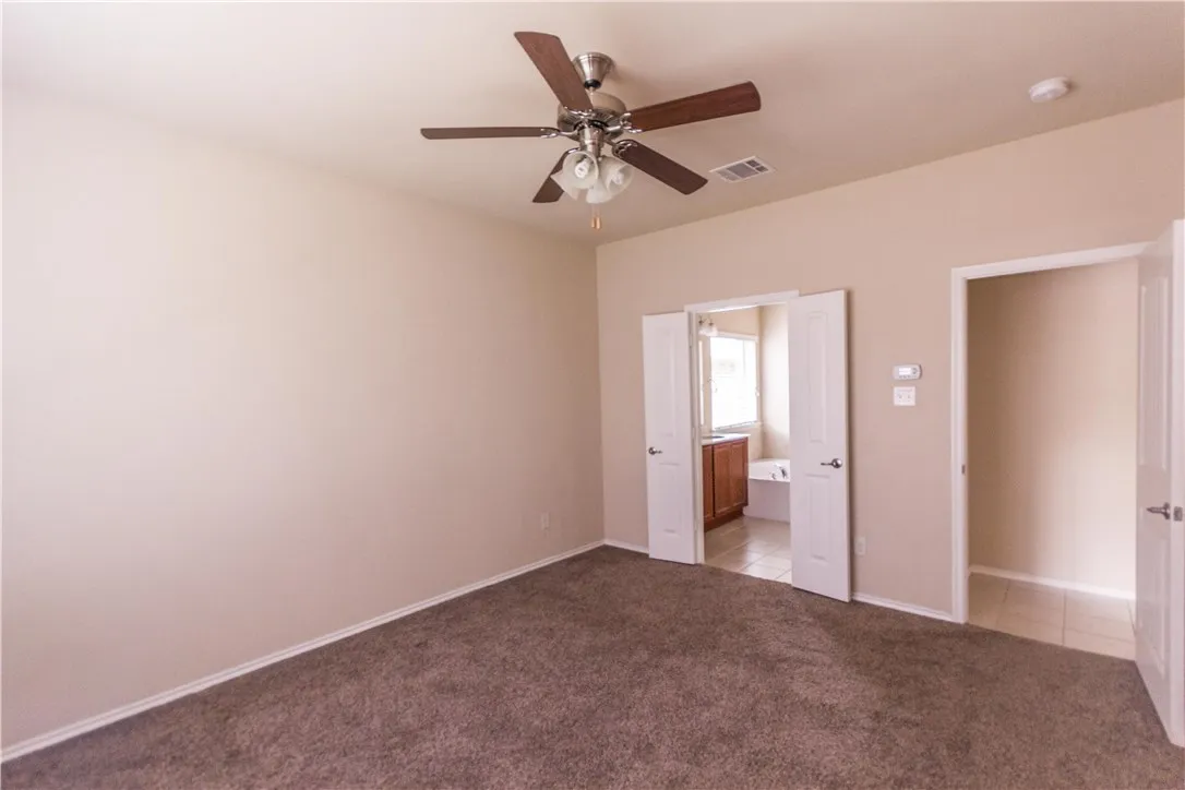 Single Family Residence For Rent in Collin County , 9908 Moccasin Creek Lane, Mc Kinney, Texas 75071, 3 Bedroom, 3 Bathroom, 2 Garage spaces, 2,190 Sqft, built in 2015, mls#21372151, Real Estate Agent in Mc Kinney, Homes For Rent in Collin county, Homes For Rent in Mc Kinney, Realtor in Mc Kinney Texas, Real Estate Brokerage Independent Realty Texas, Luminita Cordes Realtor