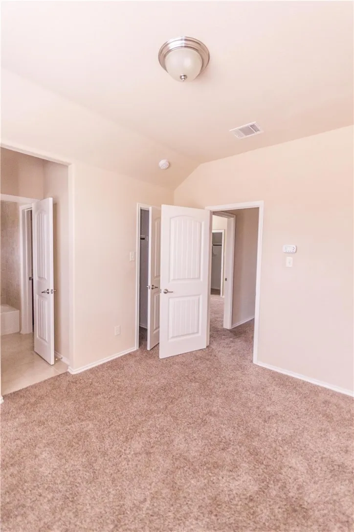 Single Family Residence For Rent in Collin County , 9908 Moccasin Creek Lane, Mc Kinney, Texas 75071, 3 Bedroom, 3 Bathroom, 2 Garage spaces, 2,190 Sqft, built in 2015, mls#21372151, Real Estate Agent in Mc Kinney, Homes For Rent in Collin county, Homes For Rent in Mc Kinney, Realtor in Mc Kinney Texas, Real Estate Brokerage Independent Realty Texas, Luminita Cordes Realtor