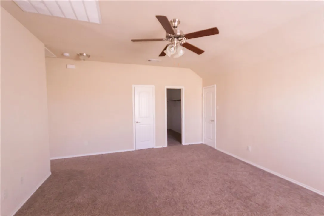 Single Family Residence For Rent in Collin County , 9908 Moccasin Creek Lane, Mc Kinney, Texas 75071, 3 Bedroom, 3 Bathroom, 2 Garage spaces, 2,190 Sqft, built in 2015, mls#21372151, Real Estate Agent in Mc Kinney, Homes For Rent in Collin county, Homes For Rent in Mc Kinney, Realtor in Mc Kinney Texas, Real Estate Brokerage Independent Realty Texas, Luminita Cordes Realtor