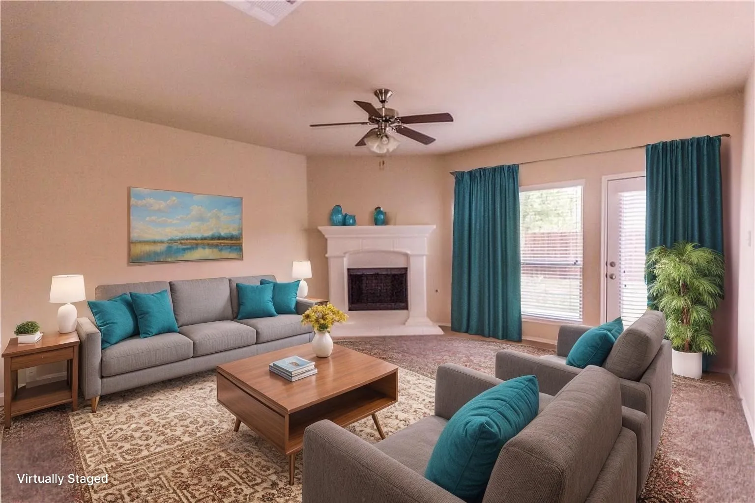 Single Family Residence For Rent in Collin County , 9908 Moccasin Creek Lane, Mc Kinney, Texas 75071, 3 Bedroom, 3 Bathroom, 2 Garage spaces, 2,190 Sqft, built in 2015, mls#21372151, Real Estate Agent in Mc Kinney, Homes For Rent in Collin county, Homes For Rent in Mc Kinney, Realtor in Mc Kinney Texas, Real Estate Brokerage Independent Realty Texas, Luminita Cordes Realtor