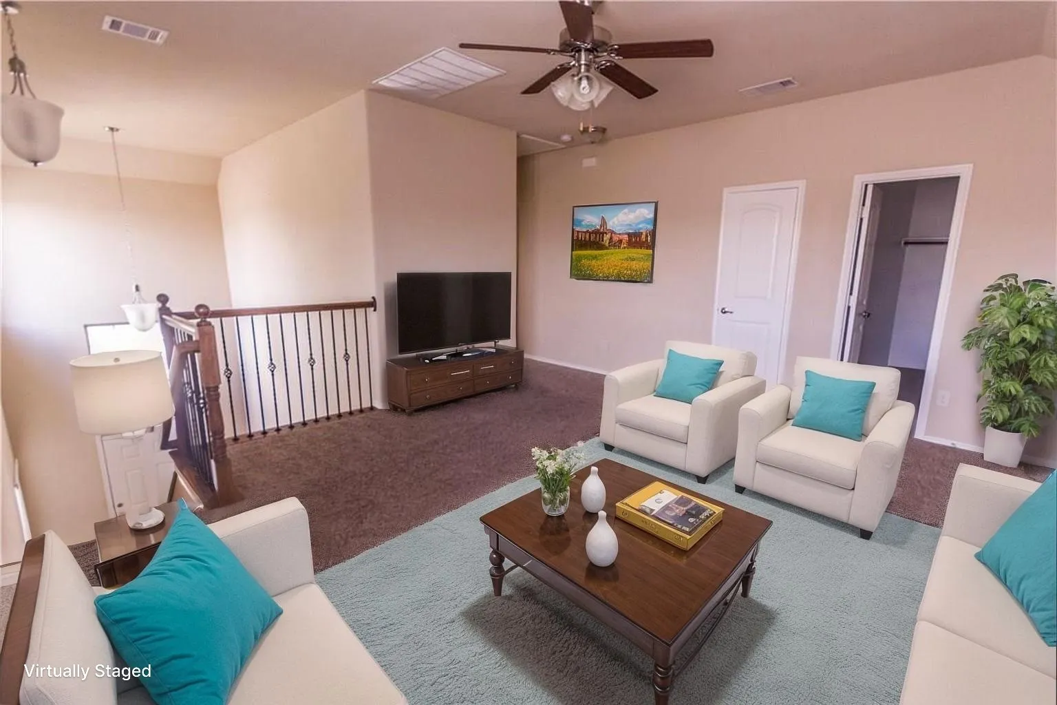 Single Family Residence For Rent in Collin County , 9908 Moccasin Creek Lane, Mc Kinney, Texas 75071, 3 Bedroom, 3 Bathroom, 2 Garage spaces, 2,190 Sqft, built in 2015, mls#21372151, Real Estate Agent in Mc Kinney, Homes For Rent in Collin county, Homes For Rent in Mc Kinney, Realtor in Mc Kinney Texas, Real Estate Brokerage Independent Realty Texas, Luminita Cordes Realtor