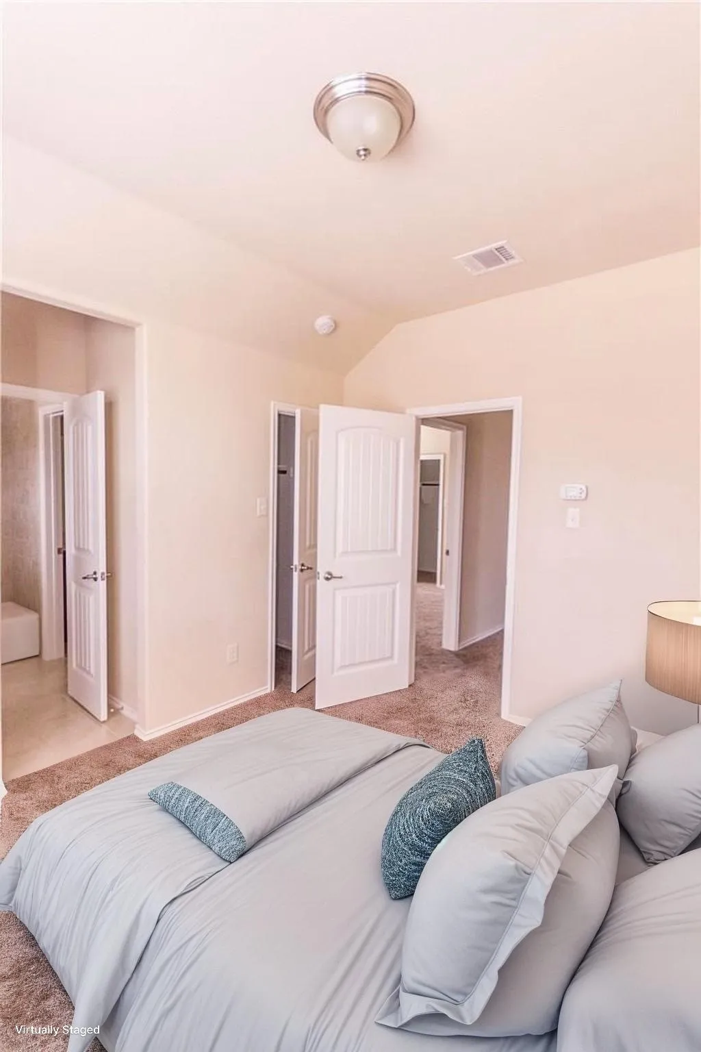 Single Family Residence For Rent in Collin County , 9908 Moccasin Creek Lane, Mc Kinney, Texas 75071, 3 Bedroom, 3 Bathroom, 2 Garage spaces, 2,190 Sqft, built in 2015, mls#21372151, Real Estate Agent in Mc Kinney, Homes For Rent in Collin county, Homes For Rent in Mc Kinney, Realtor in Mc Kinney Texas, Real Estate Brokerage Independent Realty Texas, Luminita Cordes Realtor