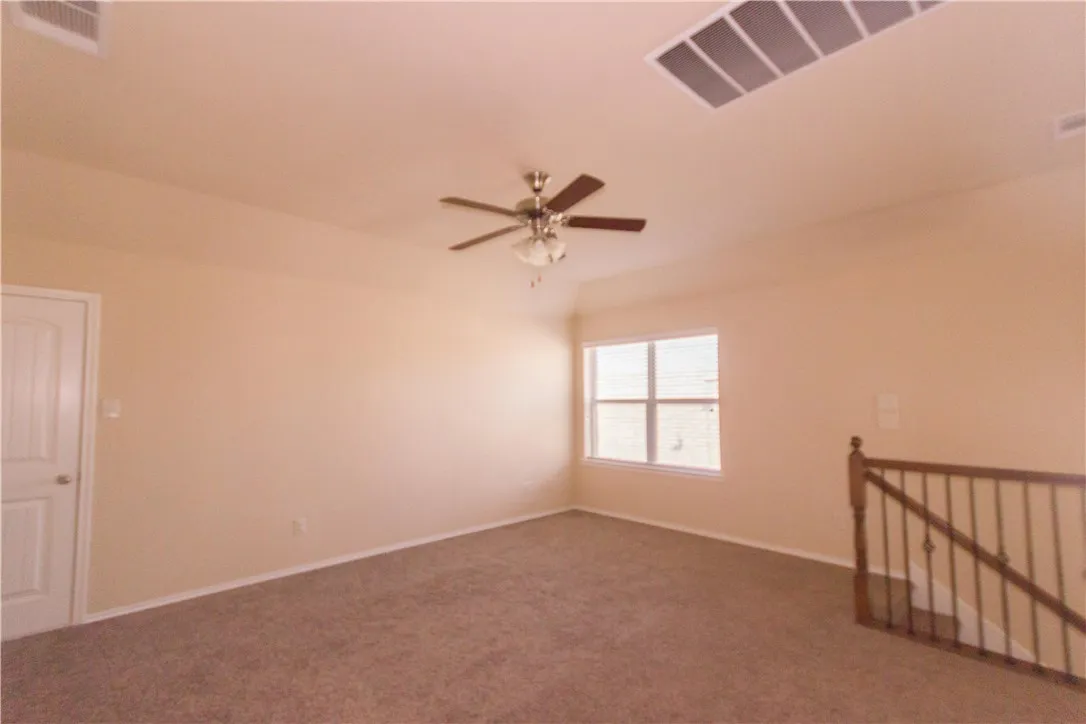 Single Family Residence For Rent in Collin County , 9908 Moccasin Creek Lane, Mc Kinney, Texas 75071, 3 Bedroom, 3 Bathroom, 2 Garage spaces, 2,190 Sqft, built in 2015, mls#21372151, Real Estate Agent in Mc Kinney, Homes For Rent in Collin county, Homes For Rent in Mc Kinney, Realtor in Mc Kinney Texas, Real Estate Brokerage Independent Realty Texas, Luminita Cordes Realtor