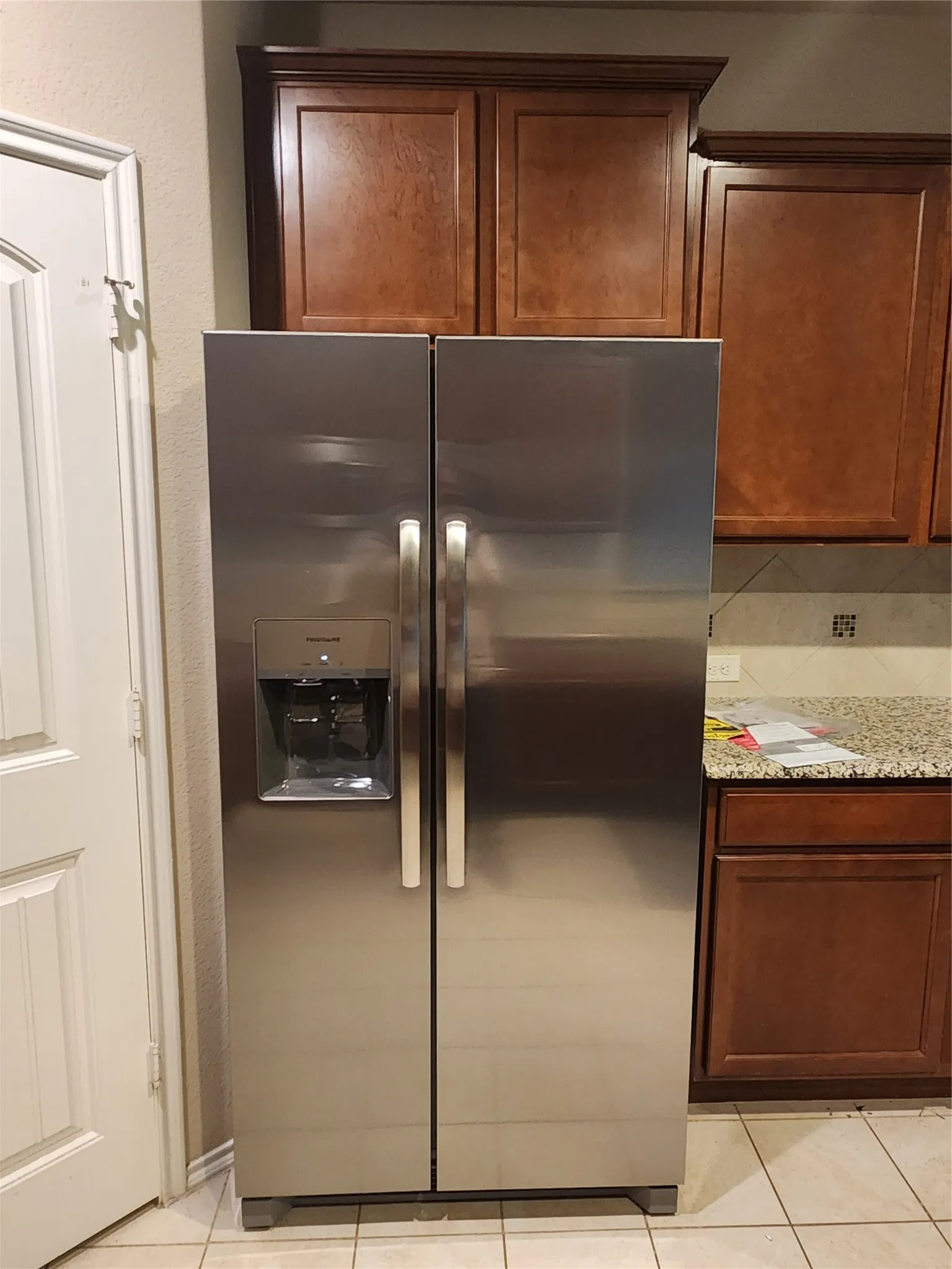 Single Family Residence For Rent in Collin County , 9908 Moccasin Creek Lane, Mc Kinney, Texas 75071, 3 Bedroom, 3 Bathroom, 2 Garage spaces, 2,190 Sqft, built in 2015, mls#21372151, Real Estate Agent in Mc Kinney, Homes For Rent in Collin county, Homes For Rent in Mc Kinney, Realtor in Mc Kinney Texas, Real Estate Brokerage Independent Realty Texas, Luminita Cordes Realtor