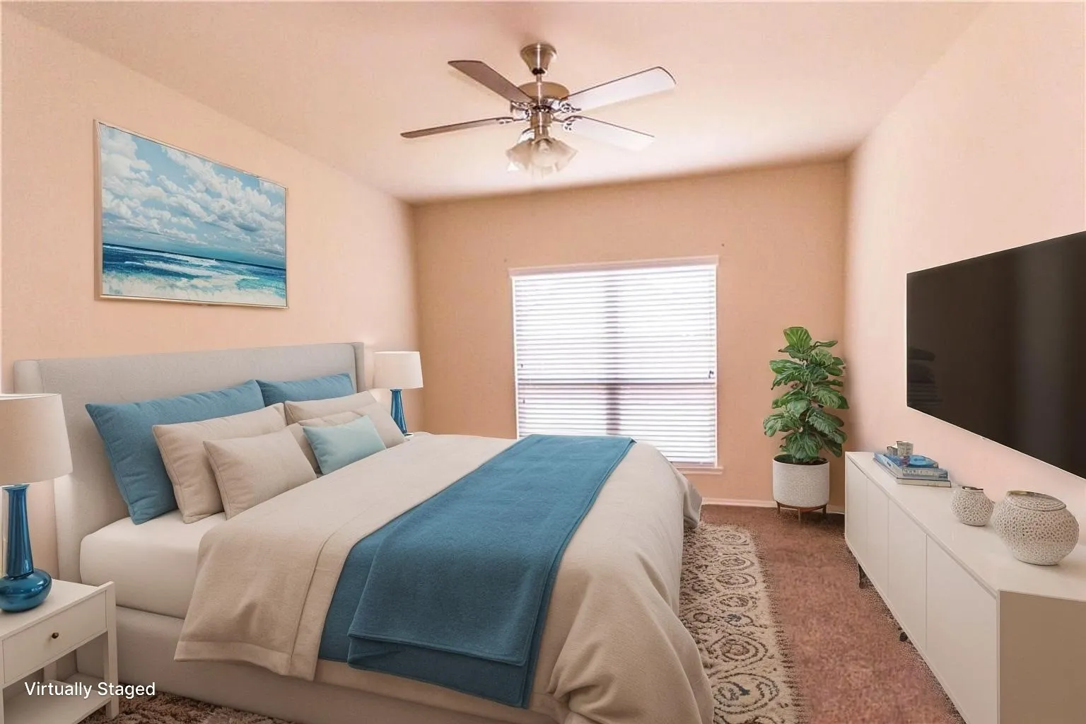 Single Family Residence For Rent in Collin County , 9908 Moccasin Creek Lane, Mc Kinney, Texas 75071, 3 Bedroom, 3 Bathroom, 2 Garage spaces, 2,190 Sqft, built in 2015, mls#21372151, Real Estate Agent in Mc Kinney, Homes For Rent in Collin county, Homes For Rent in Mc Kinney, Realtor in Mc Kinney Texas, Real Estate Brokerage Independent Realty Texas, Luminita Cordes Realtor