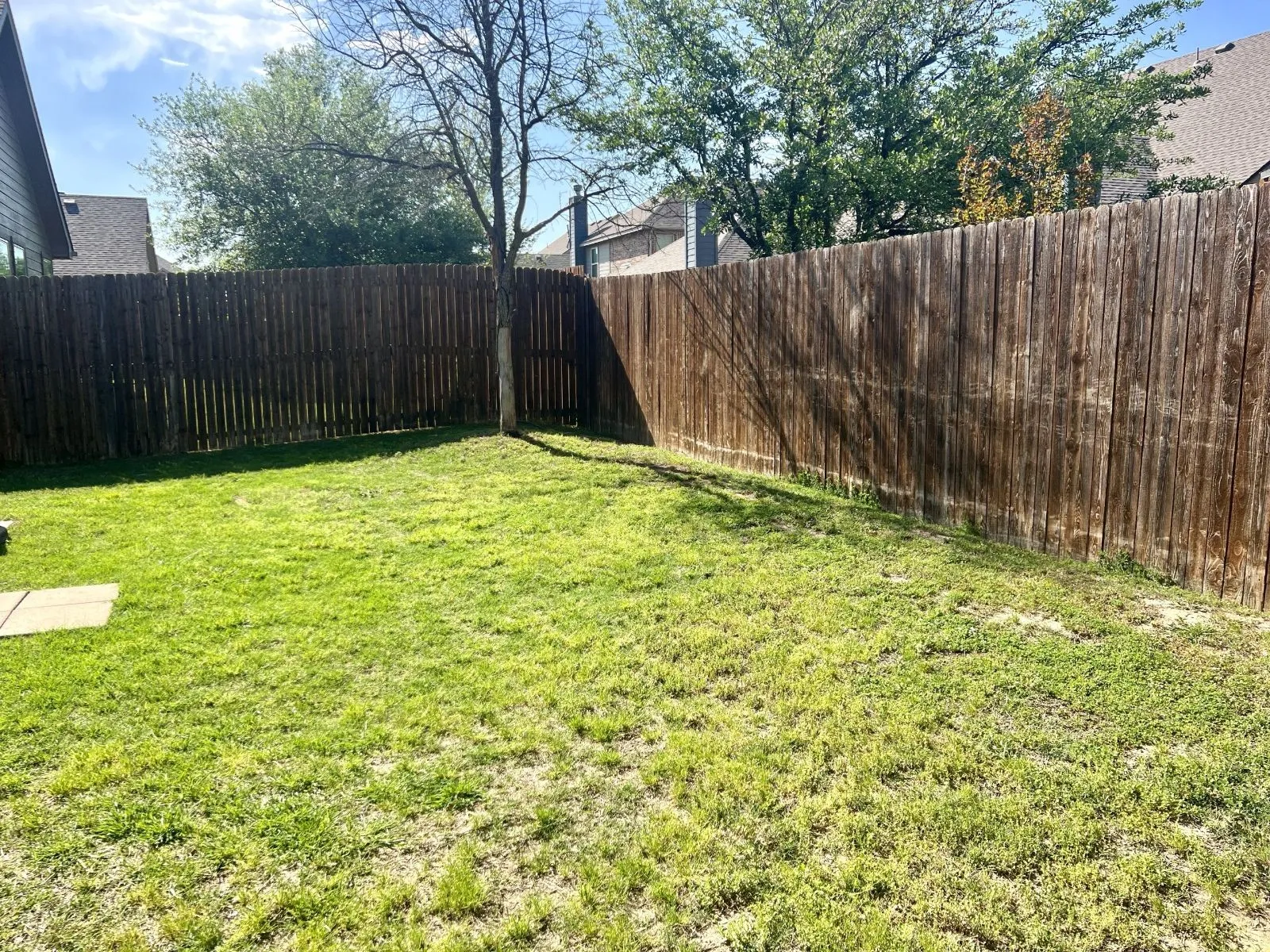 Single Family Residence For Rent in Collin County , 9908 Moccasin Creek Lane, Mc Kinney, Texas 75071, 3 Bedroom, 3 Bathroom, 2 Garage spaces, 2,190 Sqft, built in 2015, mls#21372151, Real Estate Agent in Mc Kinney, Homes For Rent in Collin county, Homes For Rent in Mc Kinney, Realtor in Mc Kinney Texas, Real Estate Brokerage Independent Realty Texas, Luminita Cordes Realtor