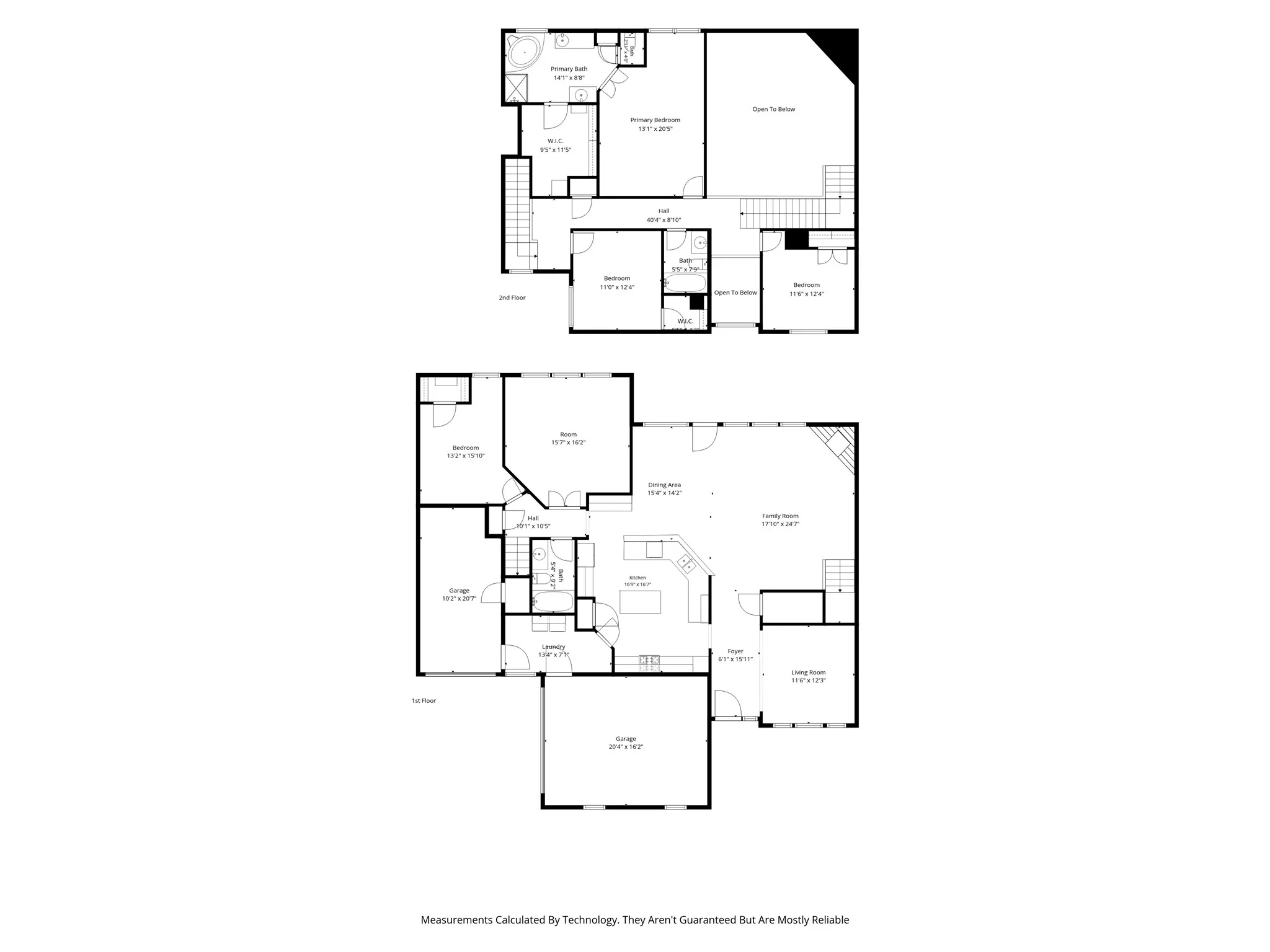 Single Family Residence For Sale in Collin County , 840 Clearlake Drive, Prosper, Texas 75078, 4 Bedroom, 3 Bathroom, 3 Garage spaces, 2,993 Sqft, built in 2003, mls#21381945, Real Estate Agent in Prosper, Homes For Sale in Collin county, Homes For Sale in Prosper, Realtor in Prosper Texas, Real Estate Brokerage Independent Realty Texas, Luminita Cordes Realtor