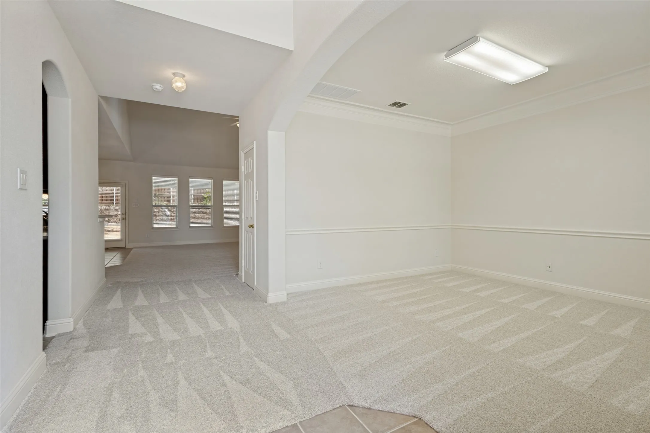 Single Family Residence For Sale in Collin County , 840 Clearlake Drive, Prosper, Texas 75078, 4 Bedroom, 3 Bathroom, 3 Garage spaces, 2,993 Sqft, built in 2003, mls#21381945, Real Estate Agent in Prosper, Homes For Sale in Collin county, Homes For Sale in Prosper, Realtor in Prosper Texas, Real Estate Brokerage Independent Realty Texas, Luminita Cordes Realtor