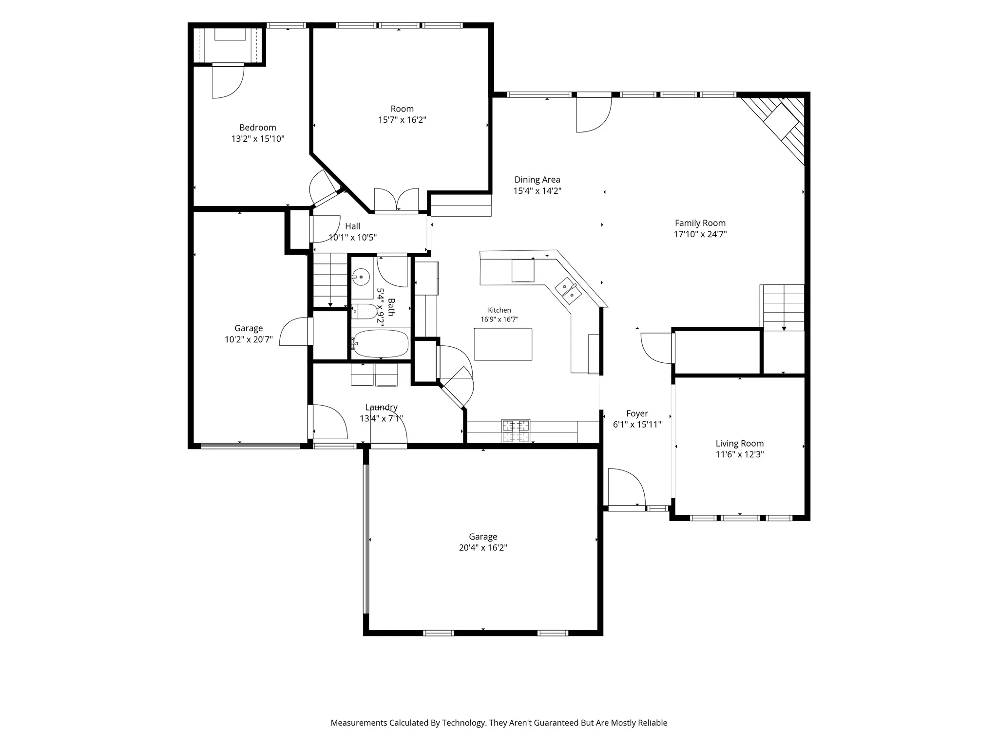 Single Family Residence For Sale in Collin County , 840 Clearlake Drive, Prosper, Texas 75078, 4 Bedroom, 3 Bathroom, 3 Garage spaces, 2,993 Sqft, built in 2003, mls#21381945, Real Estate Agent in Prosper, Homes For Sale in Collin county, Homes For Sale in Prosper, Realtor in Prosper Texas, Real Estate Brokerage Independent Realty Texas, Luminita Cordes Realtor