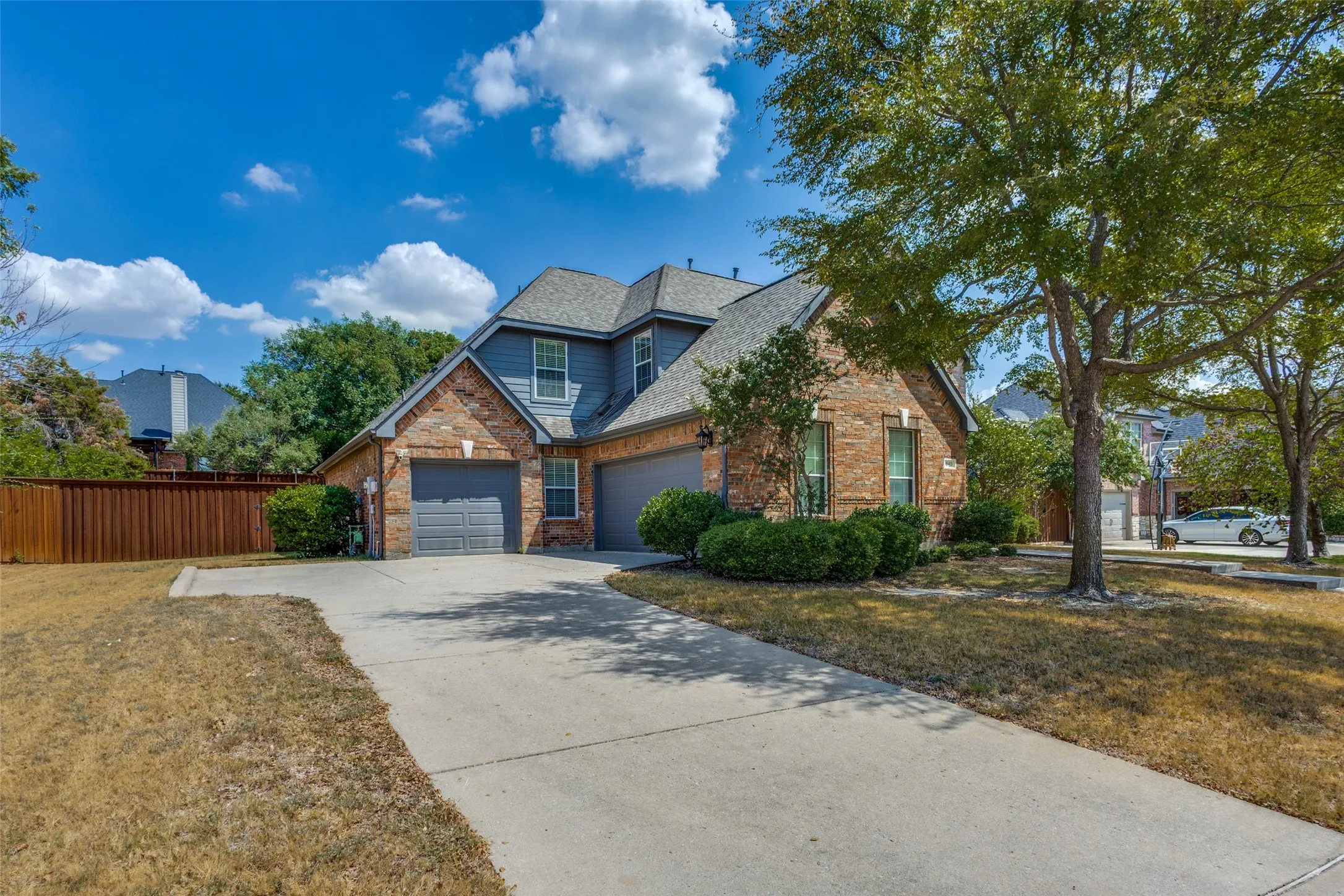 Single Family Residence For Sale in Collin County , 840 Clearlake Drive, Prosper, Texas 75078, 4 Bedroom, 3 Bathroom, 3 Garage spaces, 2,993 Sqft, built in 2003, mls#21381945, Real Estate Agent in Prosper, Homes For Sale in Collin county, Homes For Sale in Prosper, Realtor in Prosper Texas, Real Estate Brokerage Independent Realty Texas, Luminita Cordes Realtor