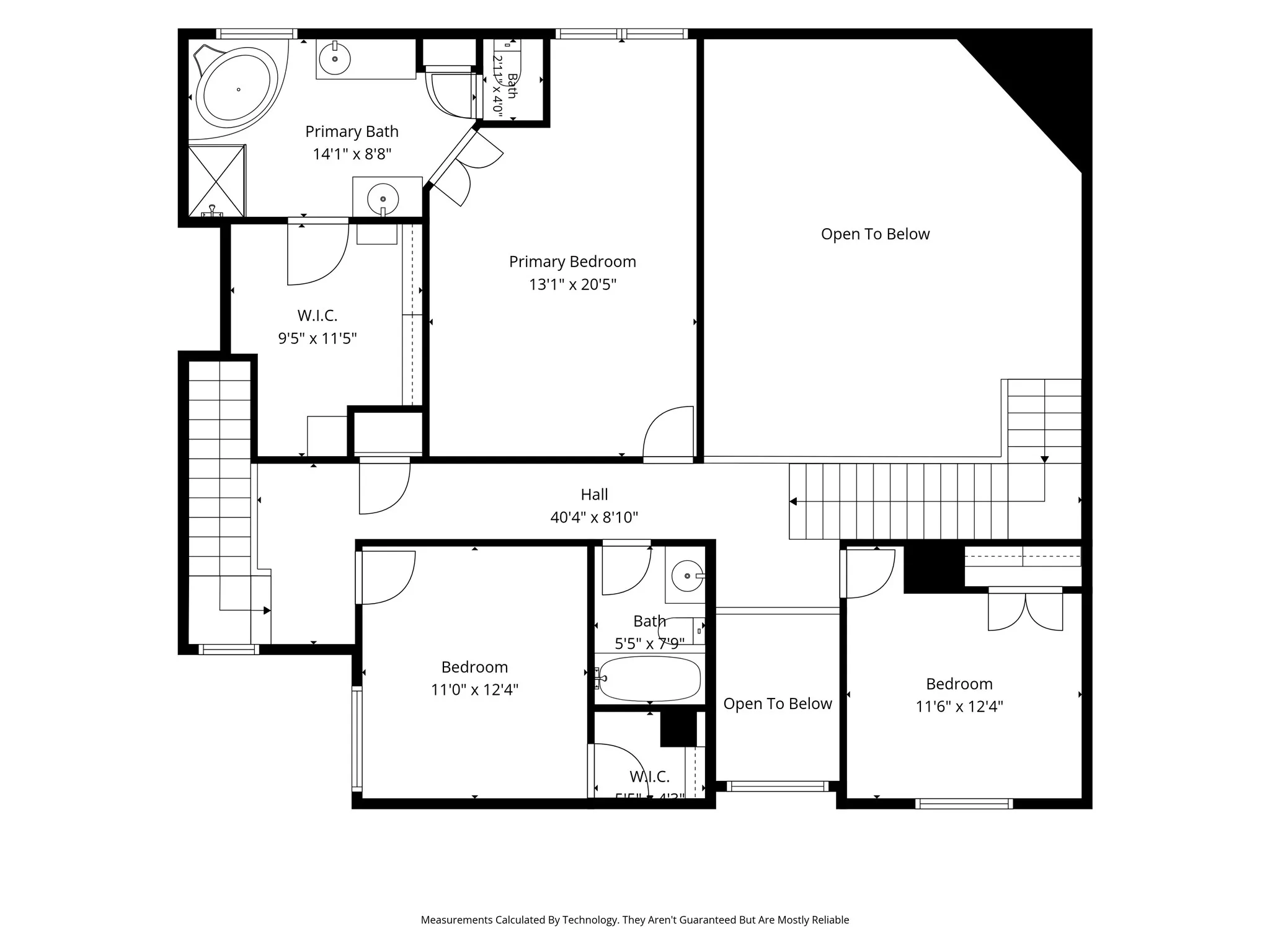 Single Family Residence For Sale in Collin County , 840 Clearlake Drive, Prosper, Texas 75078, 4 Bedroom, 3 Bathroom, 3 Garage spaces, 2,993 Sqft, built in 2003, mls#21381945, Real Estate Agent in Prosper, Homes For Sale in Collin county, Homes For Sale in Prosper, Realtor in Prosper Texas, Real Estate Brokerage Independent Realty Texas, Luminita Cordes Realtor
