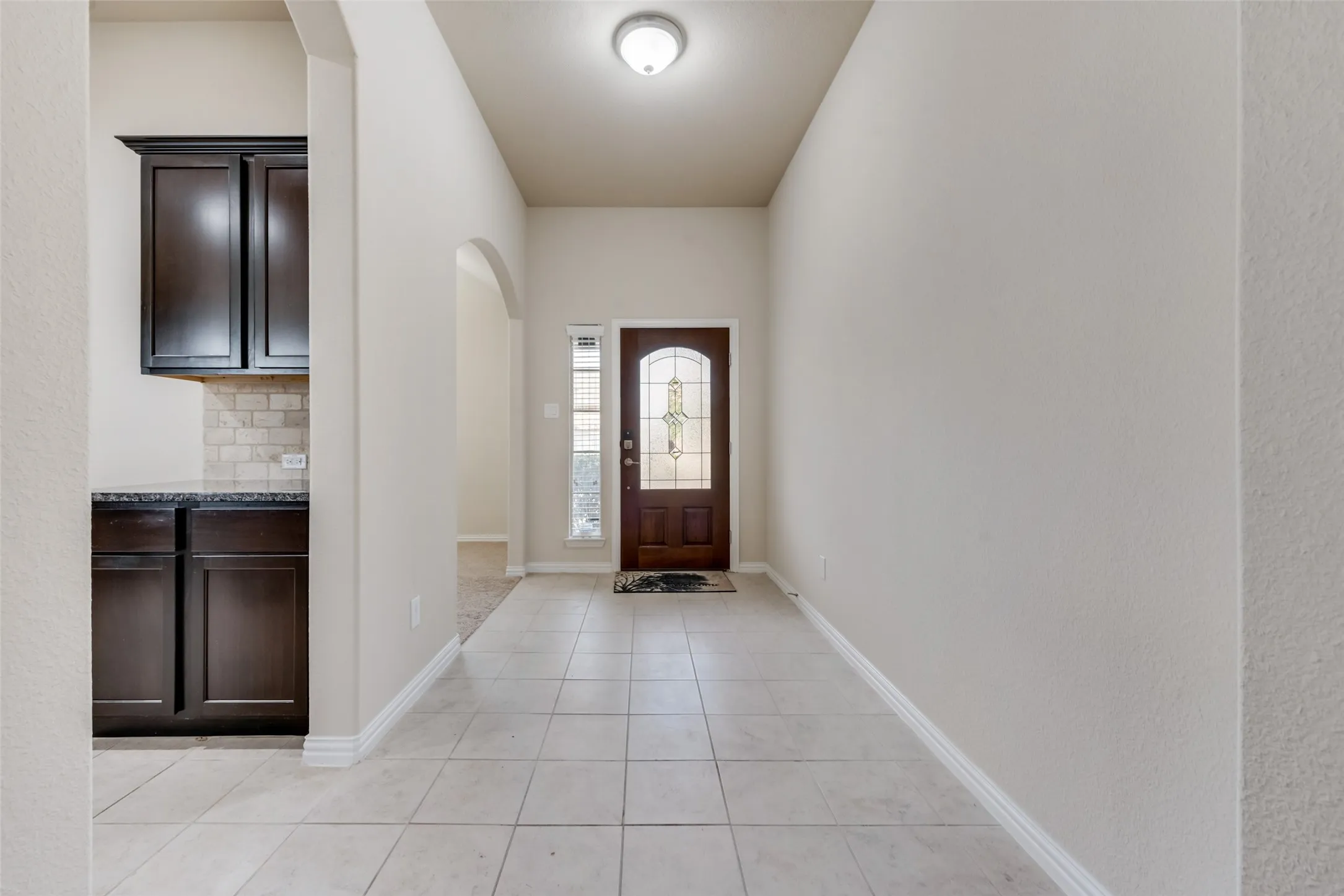 Single Family Residence For Rent in Tarrant County , 3456 Twin Pines Drive, Fort Worth, Texas 76244, 3 Bedroom, 2 Bathroom, 2 Garage spaces, 1,790 Sqft, built in 2012, mls#21369431, Real Estate Agent in Fort Worth, Homes For Rent in Tarrant county, Homes For Rent in Fort Worth, Realtor in Fort Worth Texas, Real Estate Brokerage Independent Realty Texas, Luminita Cordes Realtor