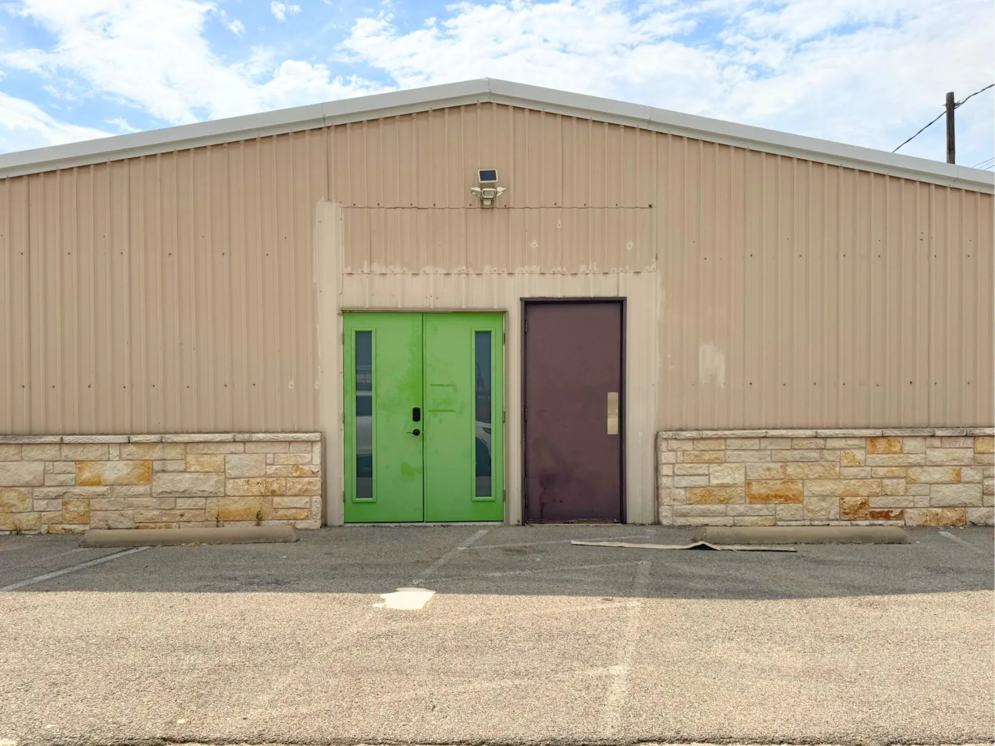 Business For Rent in Hood County , 1342 E US Highway 377, Granbury, Texas 76048, 0, 0, Garage spaces, 0 Sqft, built in 1979, mls#21364956, Real Estate Agent in Granbury, Homes For Rent in Hood county, Homes For Rent in Granbury, Realtor in Granbury Texas, Real Estate Brokerage Independent Realty Texas, Luminita Cordes Realtor